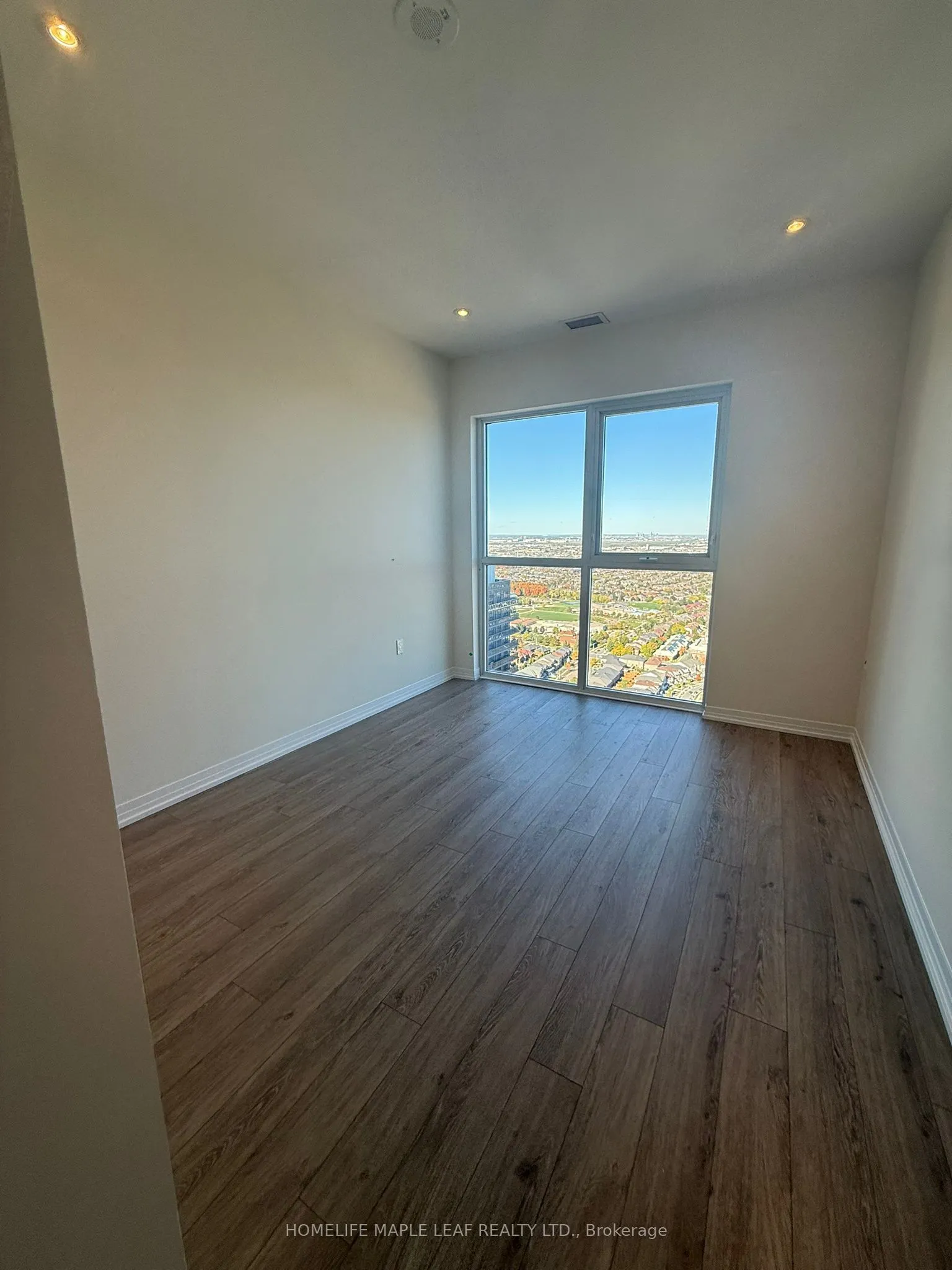 15 Watergarden Drive, #3801
