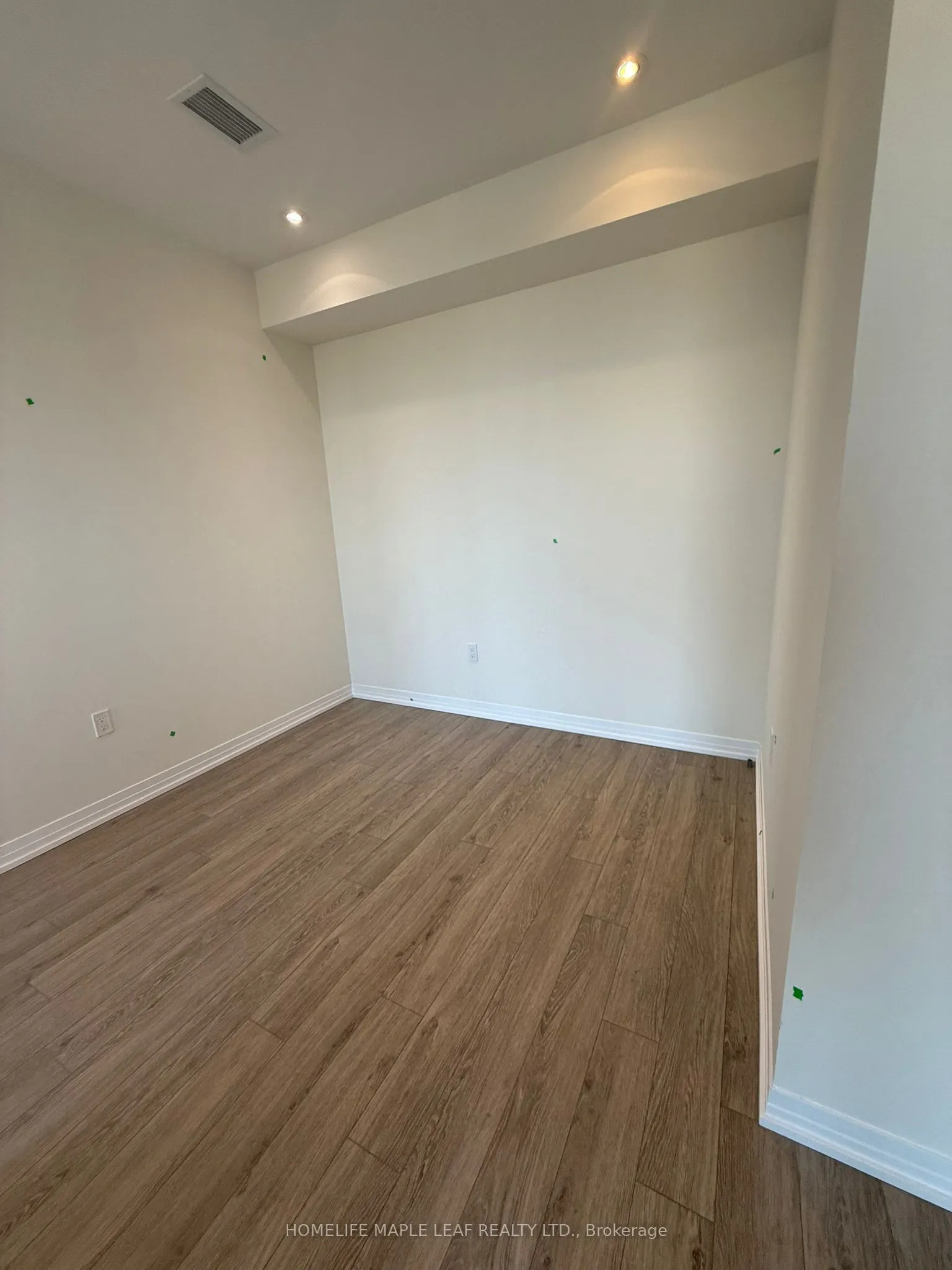 15 Watergarden Drive, #3801