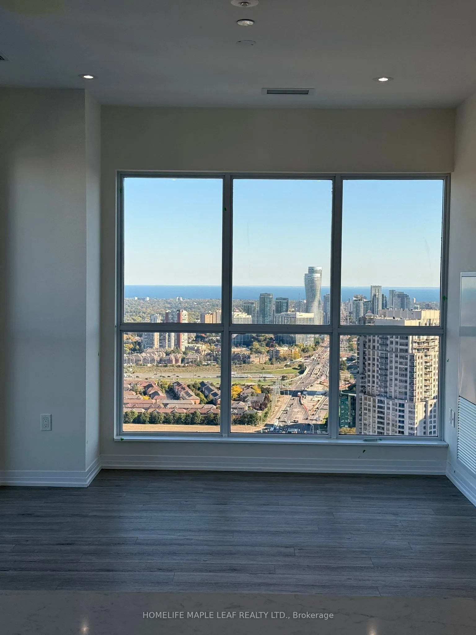 15 Watergarden Drive, #3801