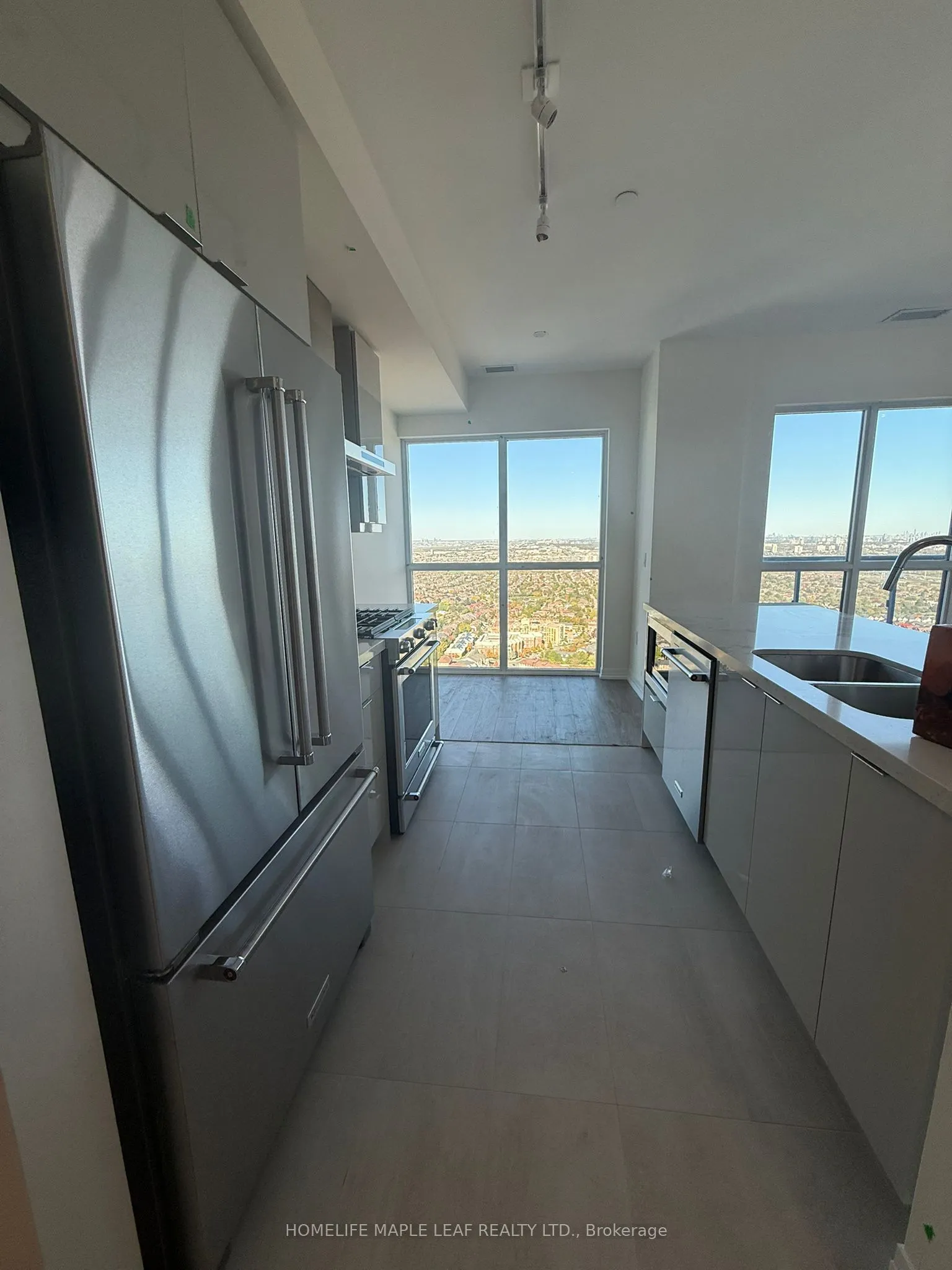 15 Watergarden Drive, #3801