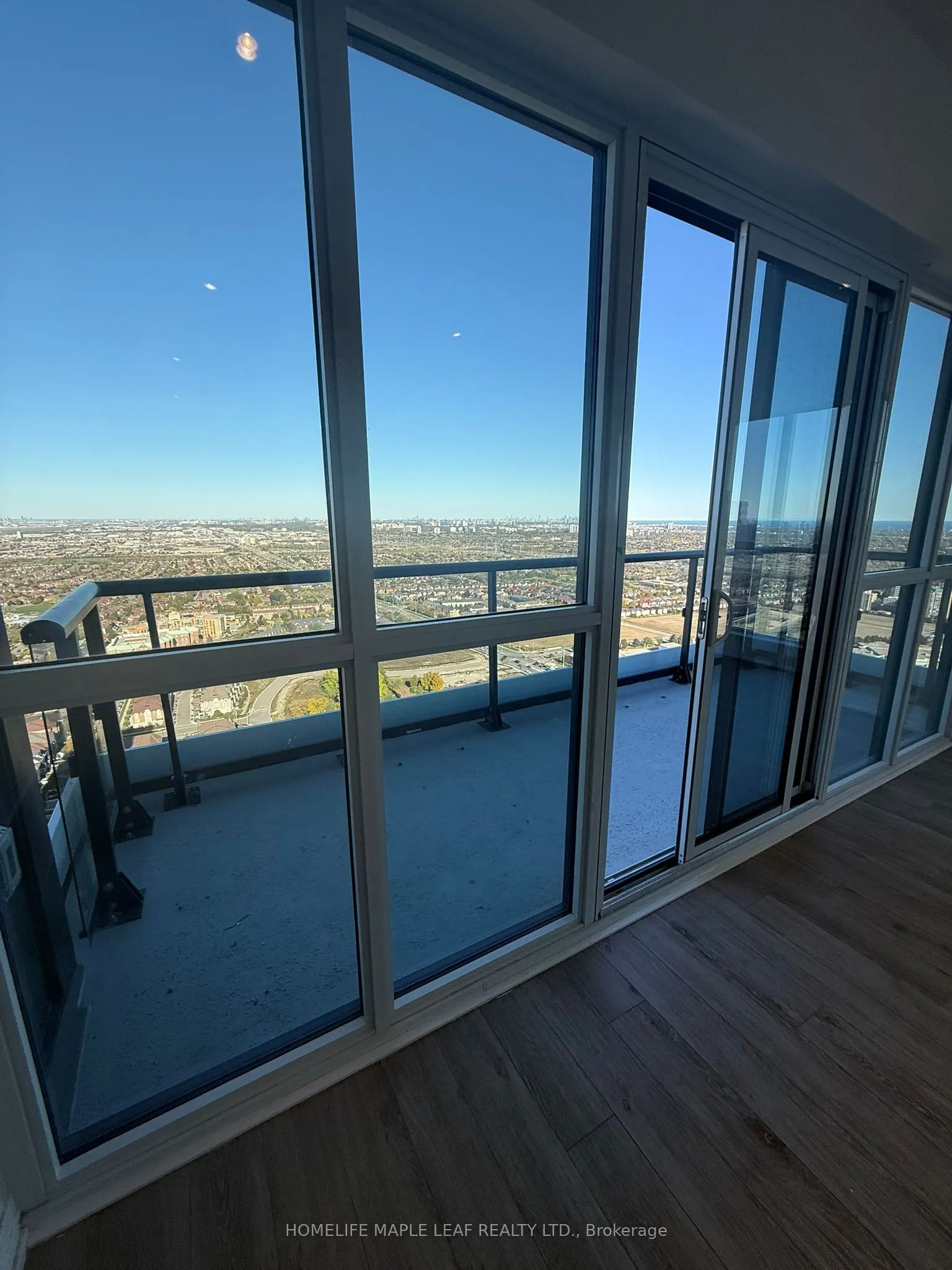 15 Watergarden Drive, #3801