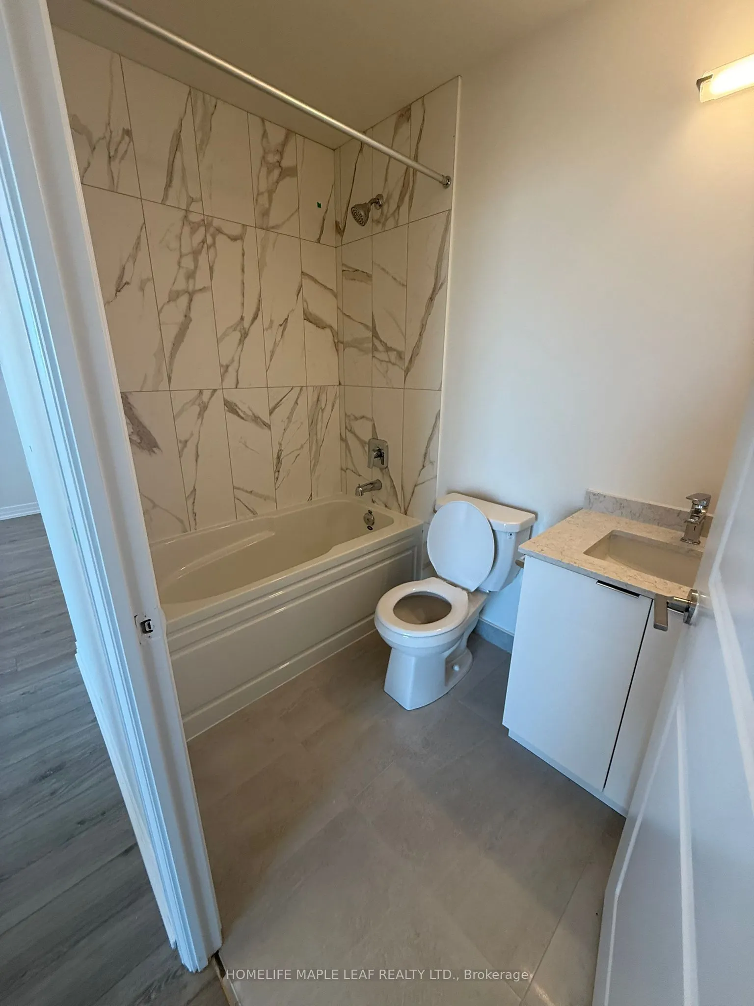 15 Watergarden Drive, #3801