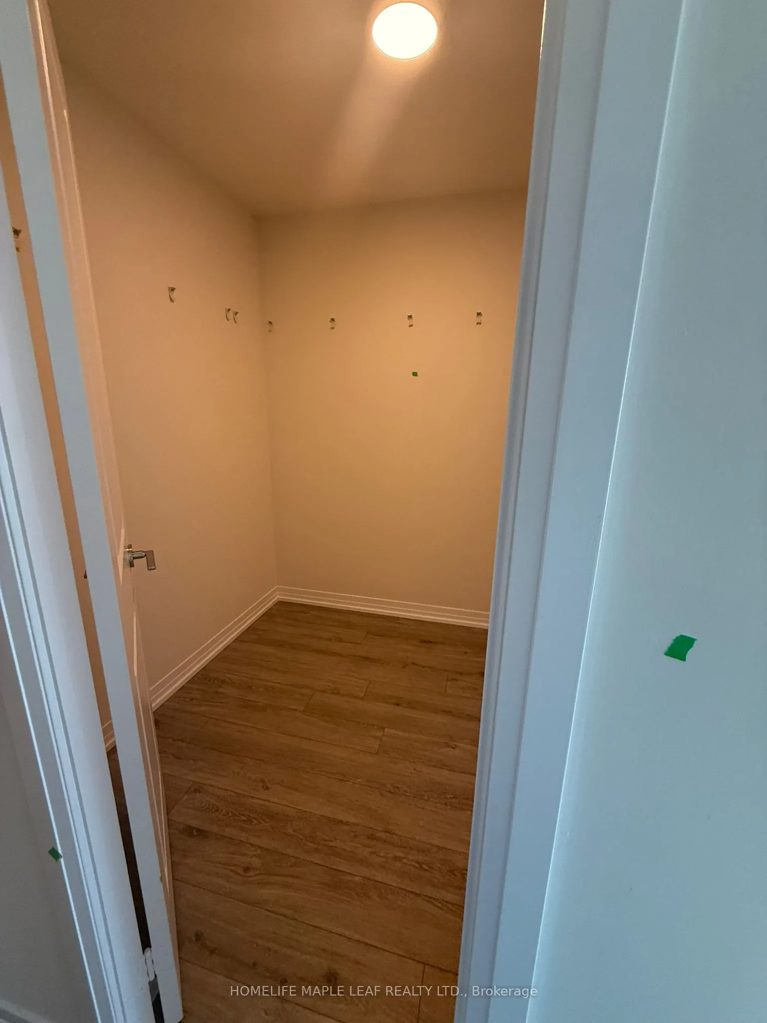 15 Watergarden Drive, #3801