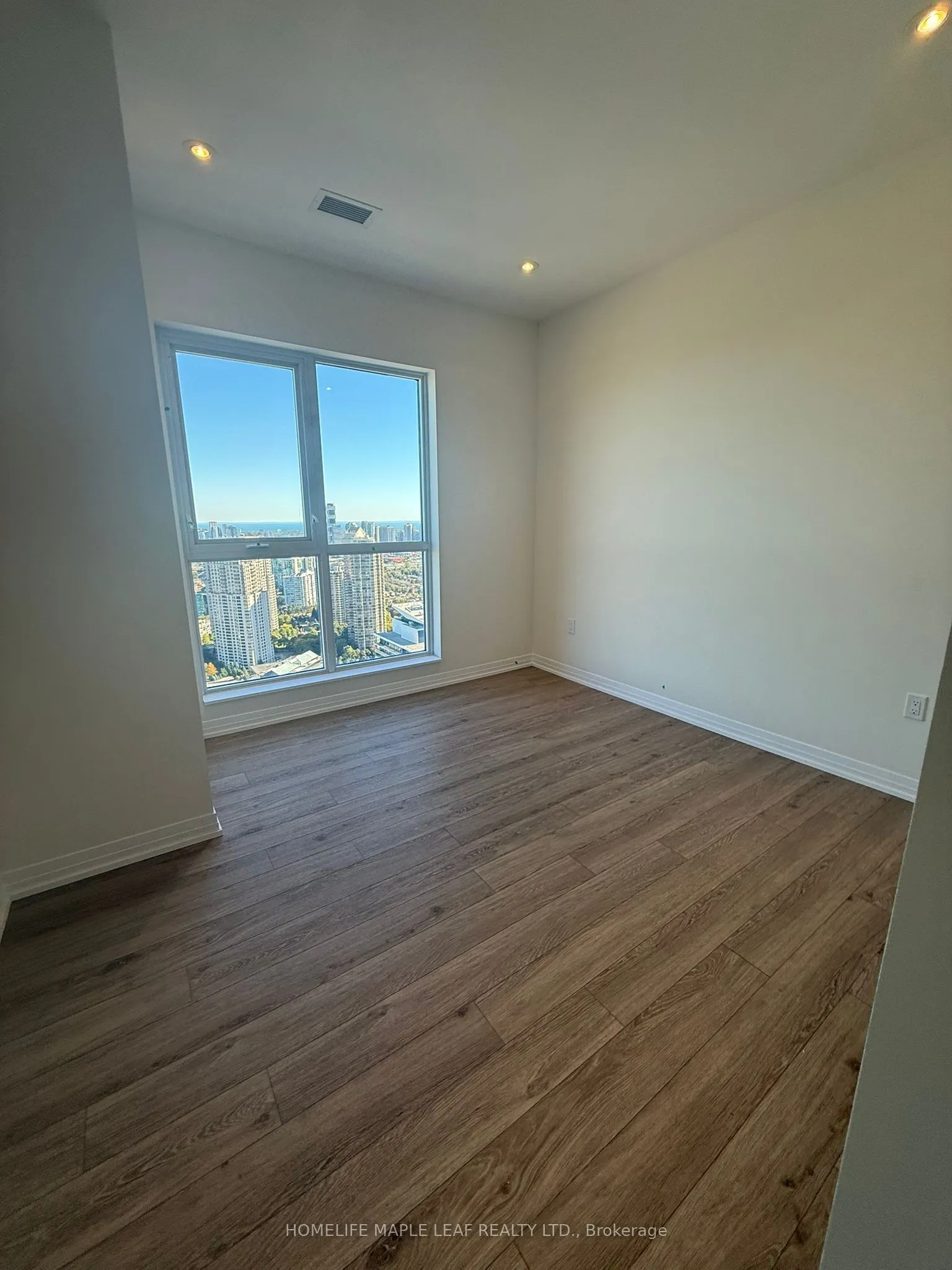 15 Watergarden Drive, #3801