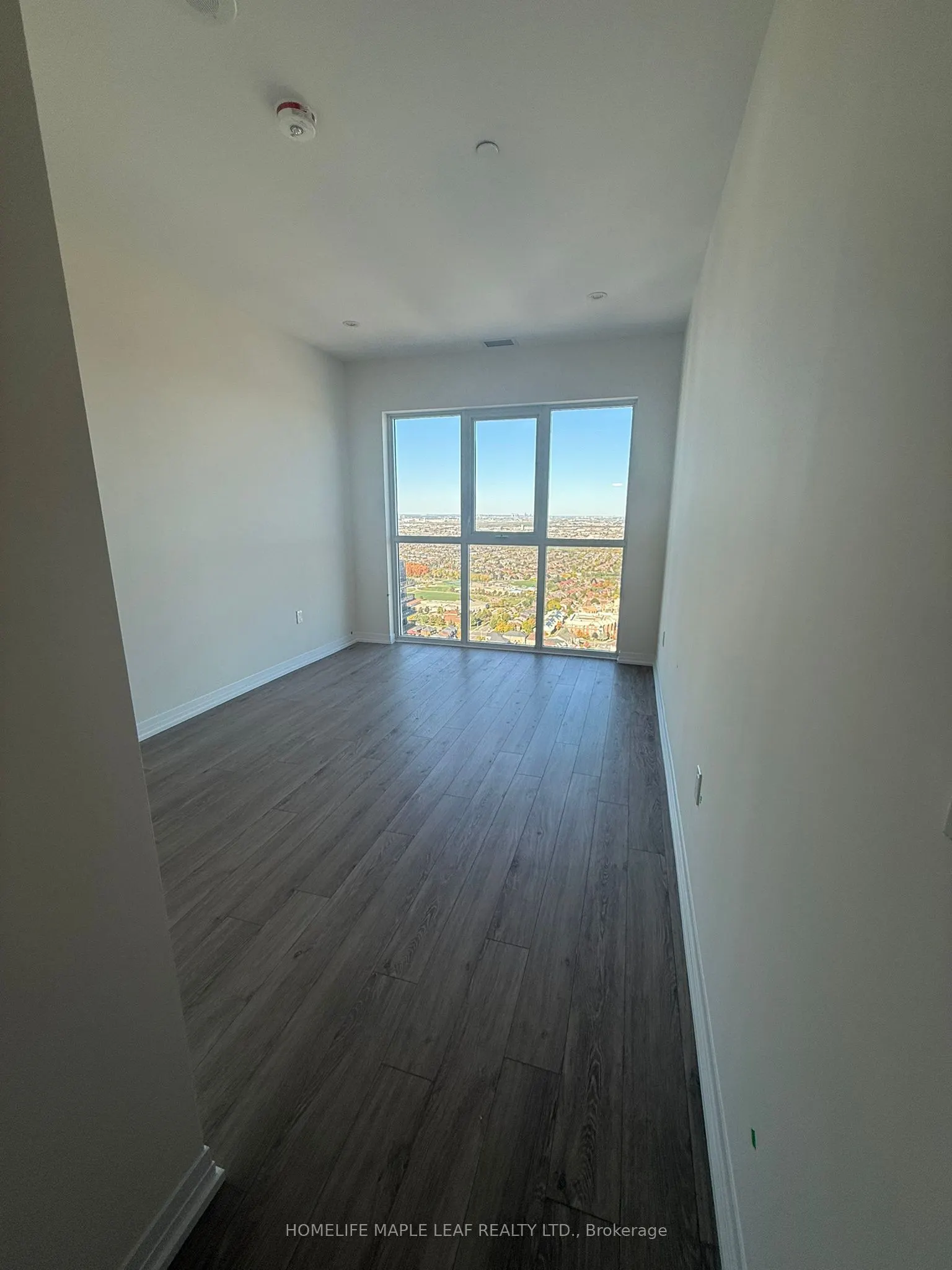 15 Watergarden Drive, #3801