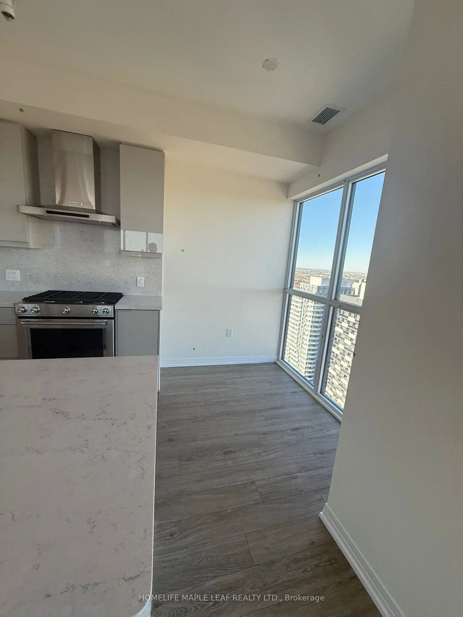 15 Watergarden Drive, #3801