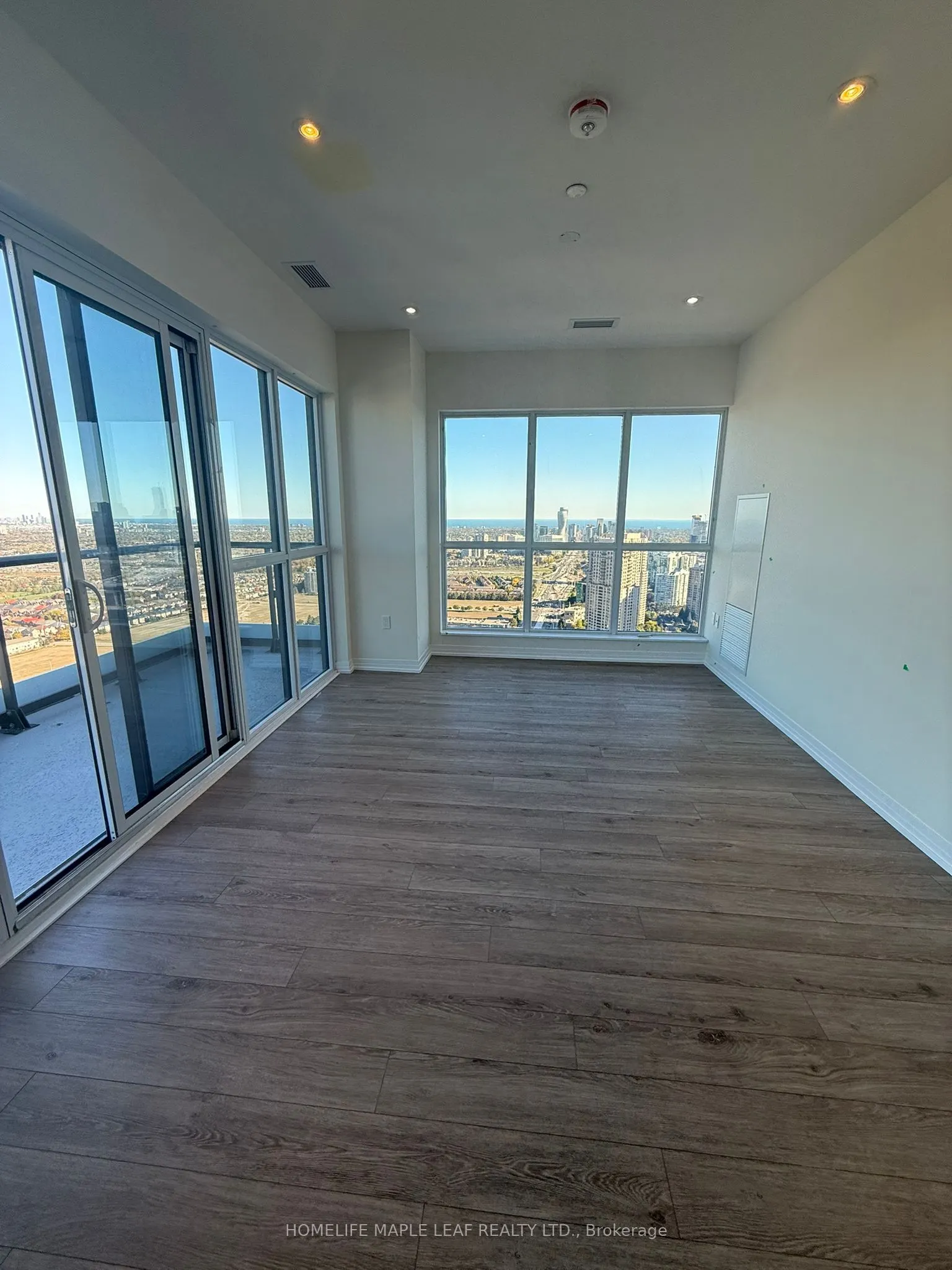 15 Watergarden Drive, #3801