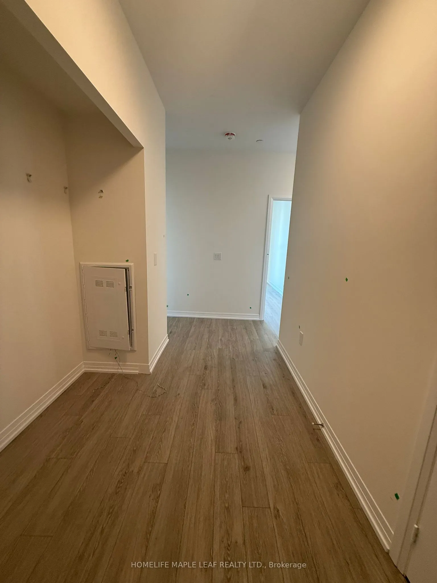 15 Watergarden Drive, #3801