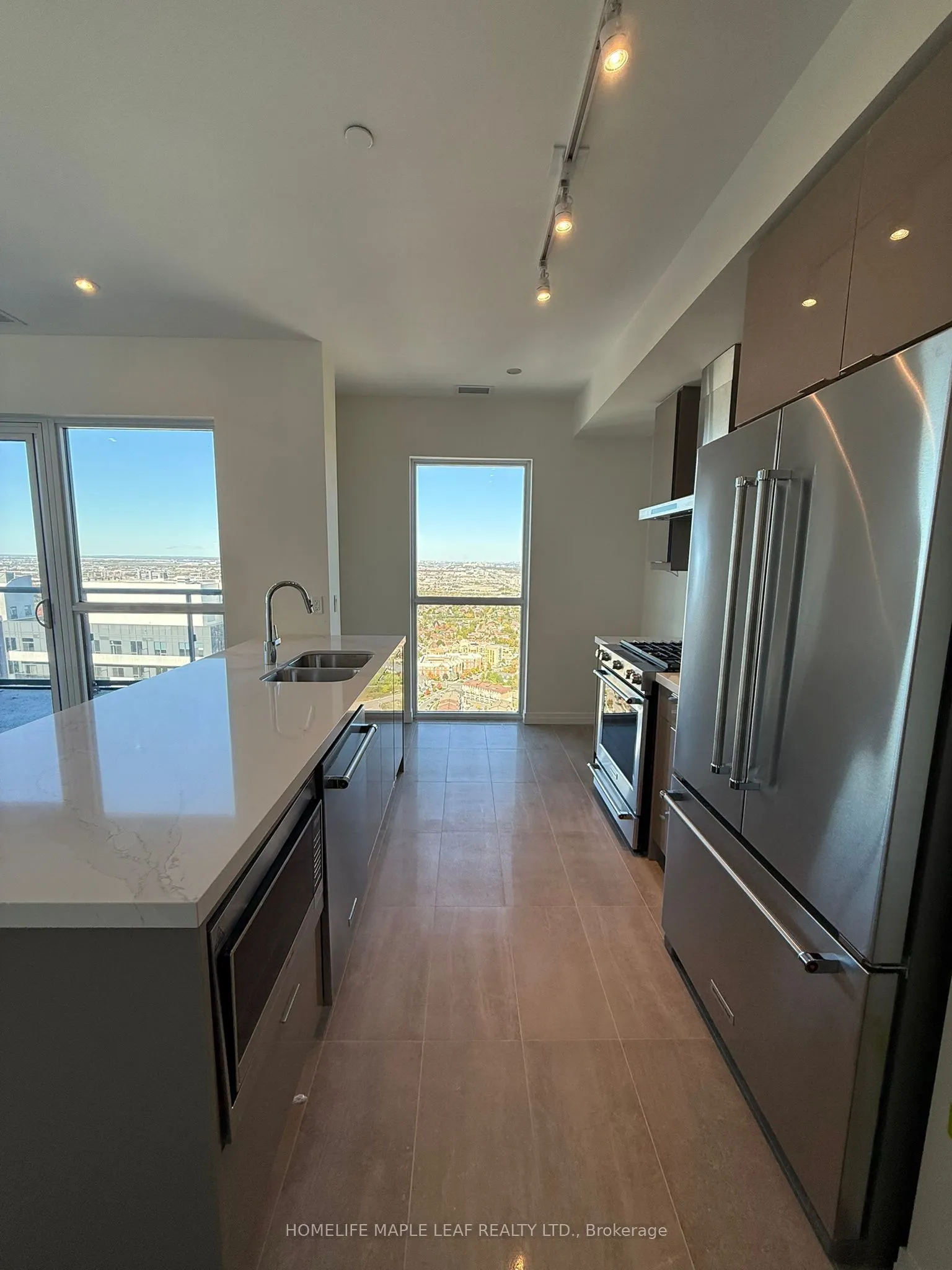 15 Watergarden Drive, #3806