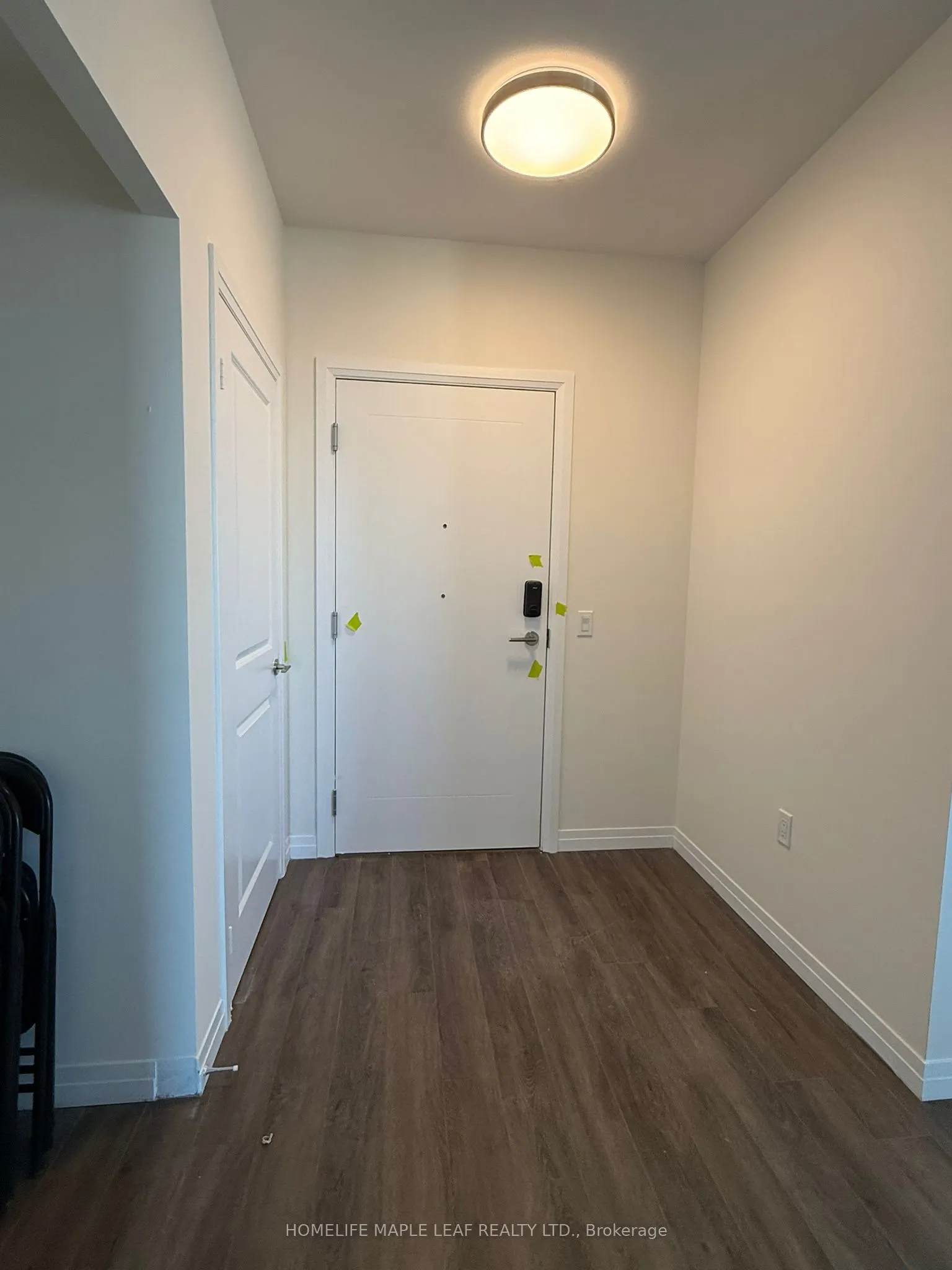 15 Watergarden Drive, #3806