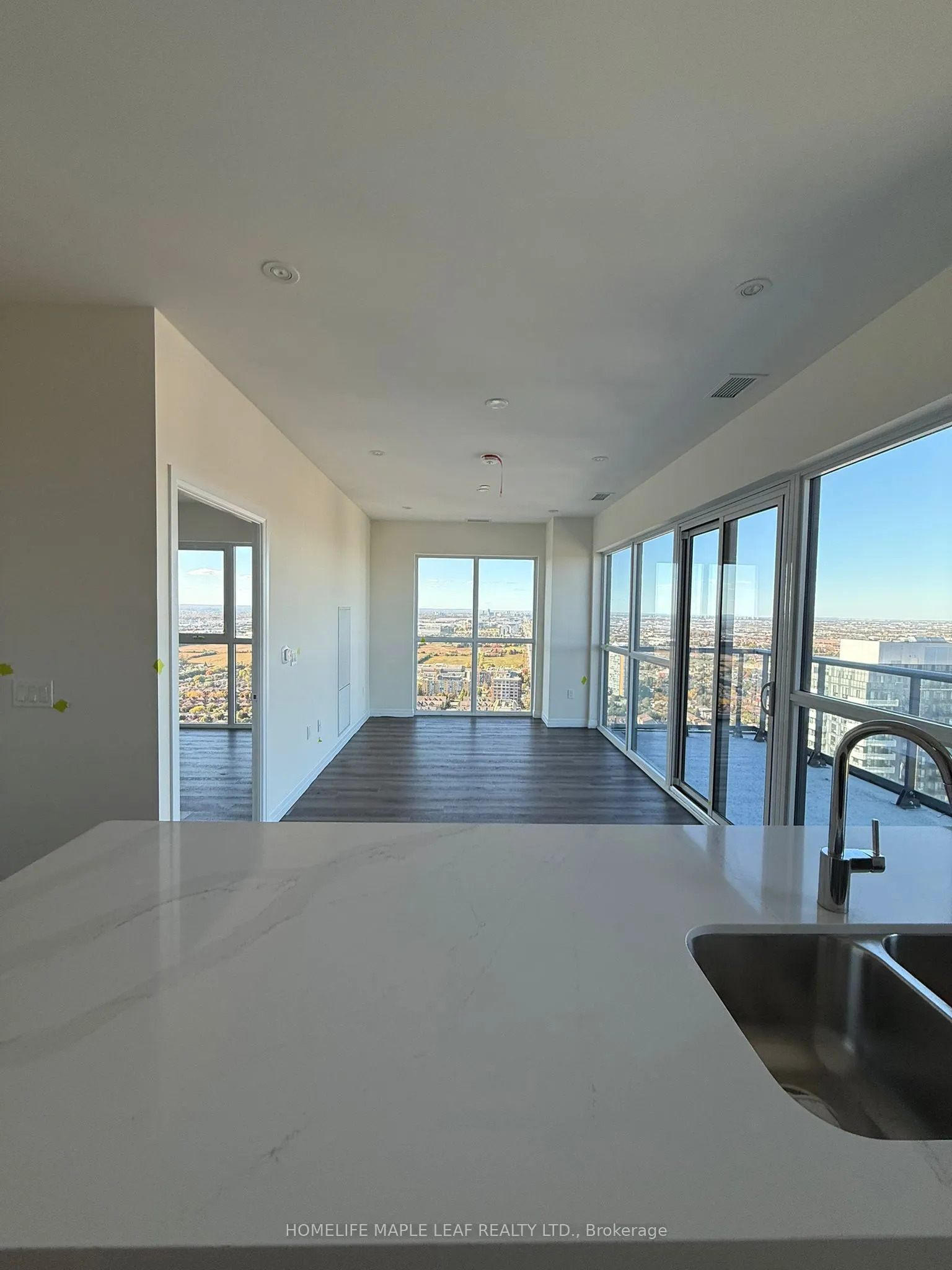 15 Watergarden Drive, #3806