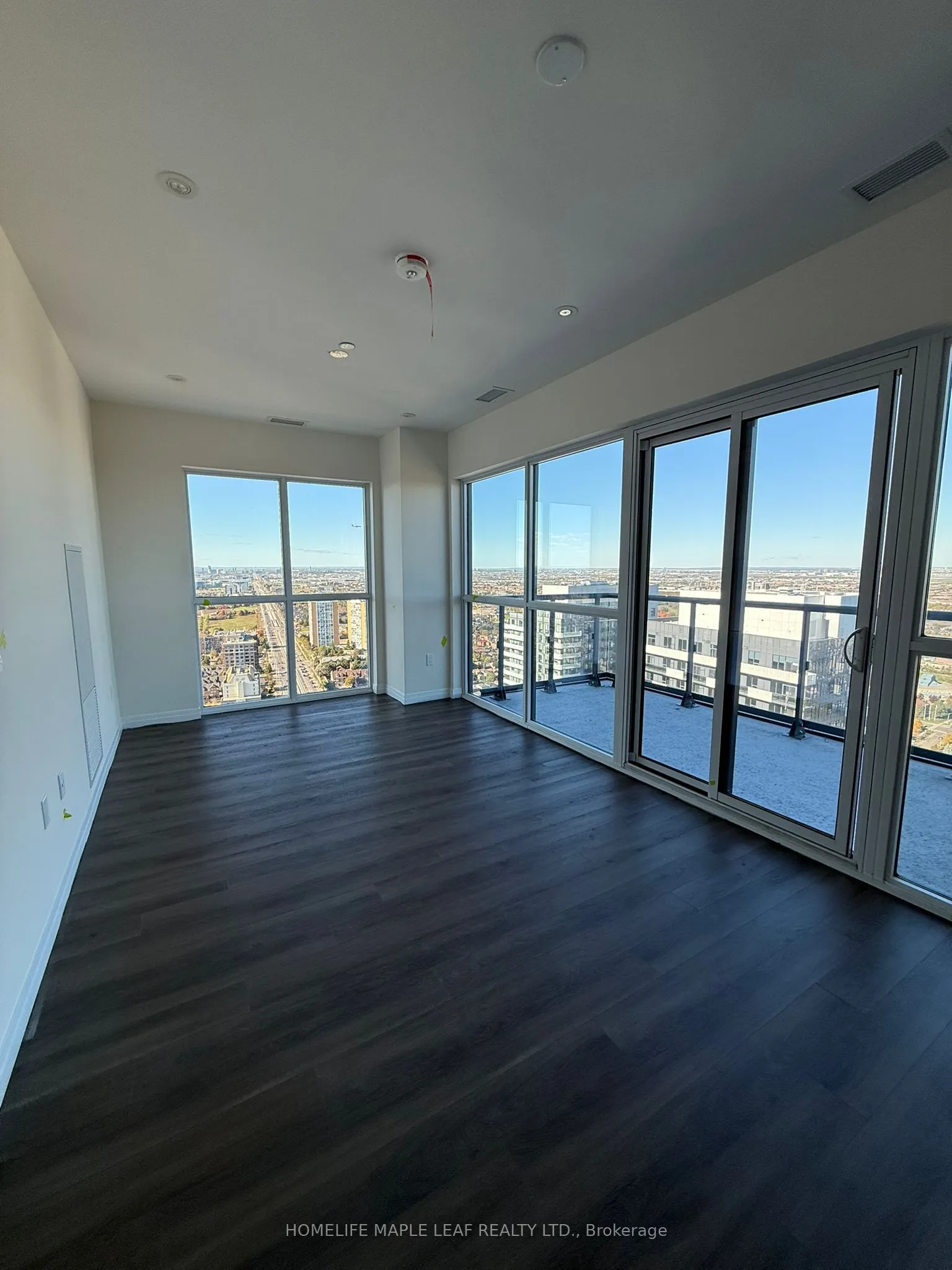 15 Watergarden Drive, #3806