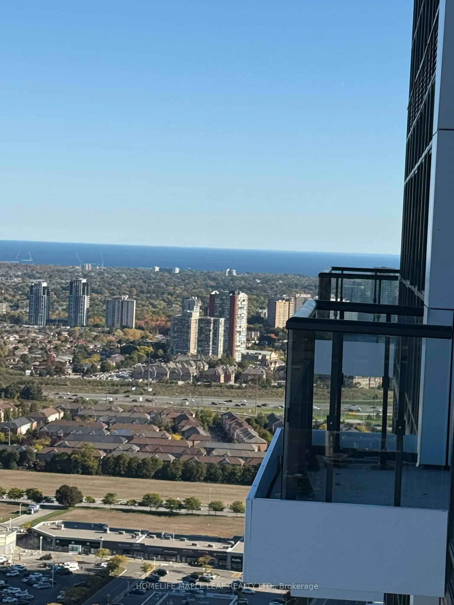 15 Watergarden Drive, #3806