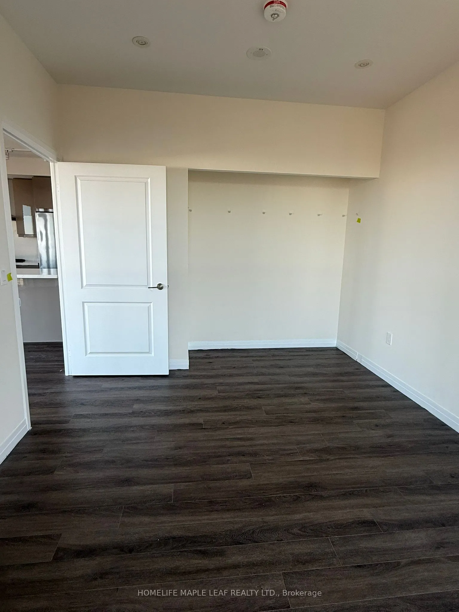 15 Watergarden Drive, #3806