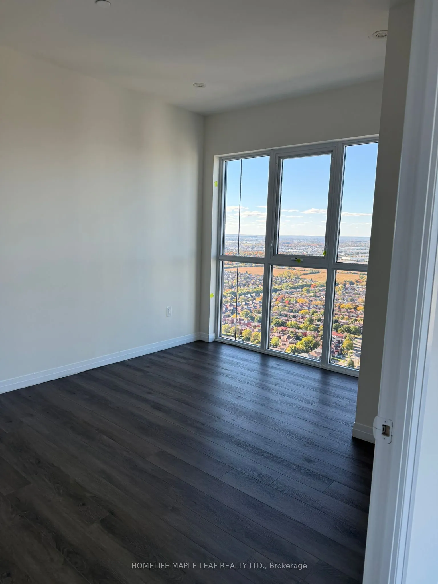15 Watergarden Drive, #3806