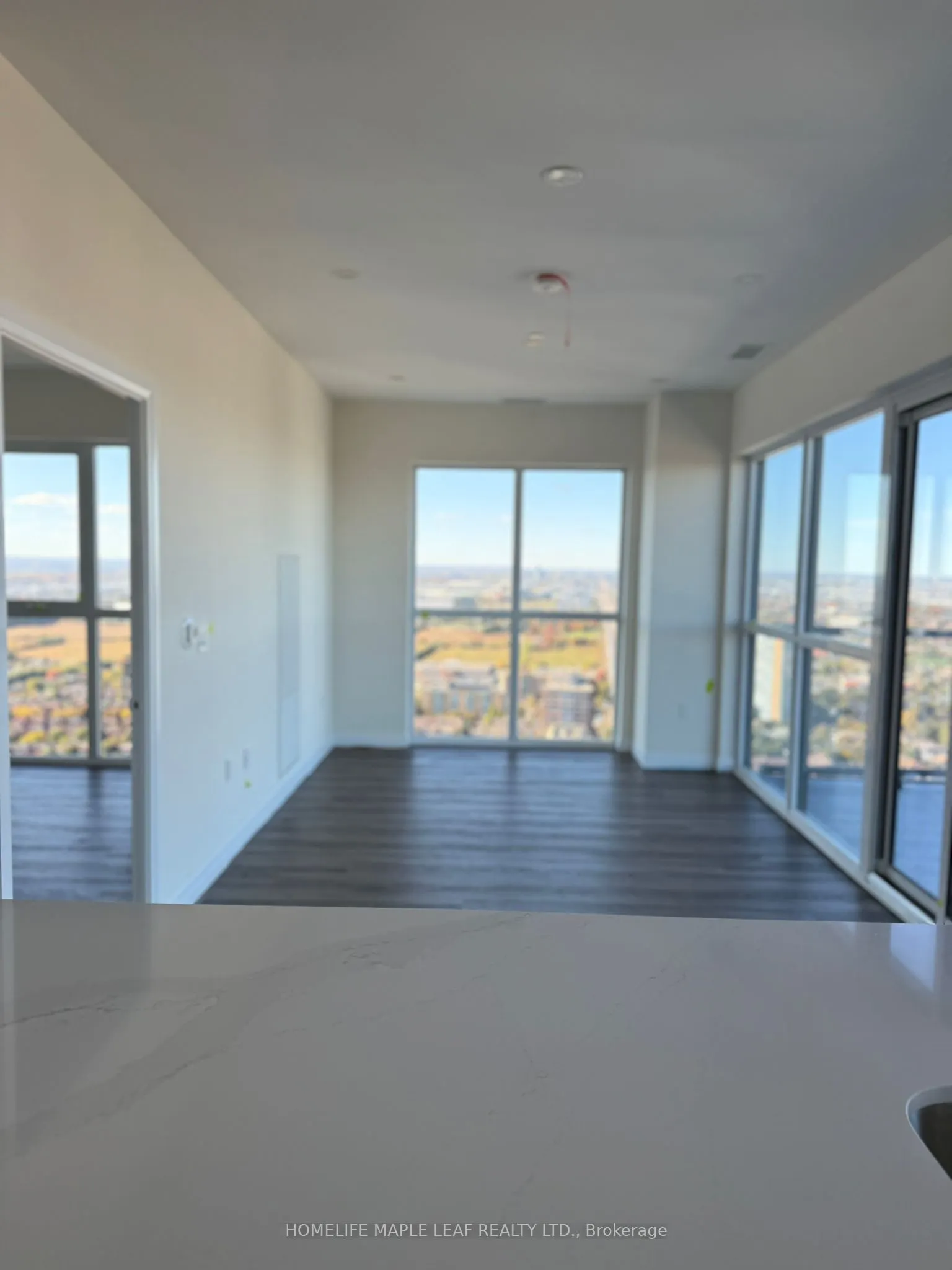 15 Watergarden Drive, #3806