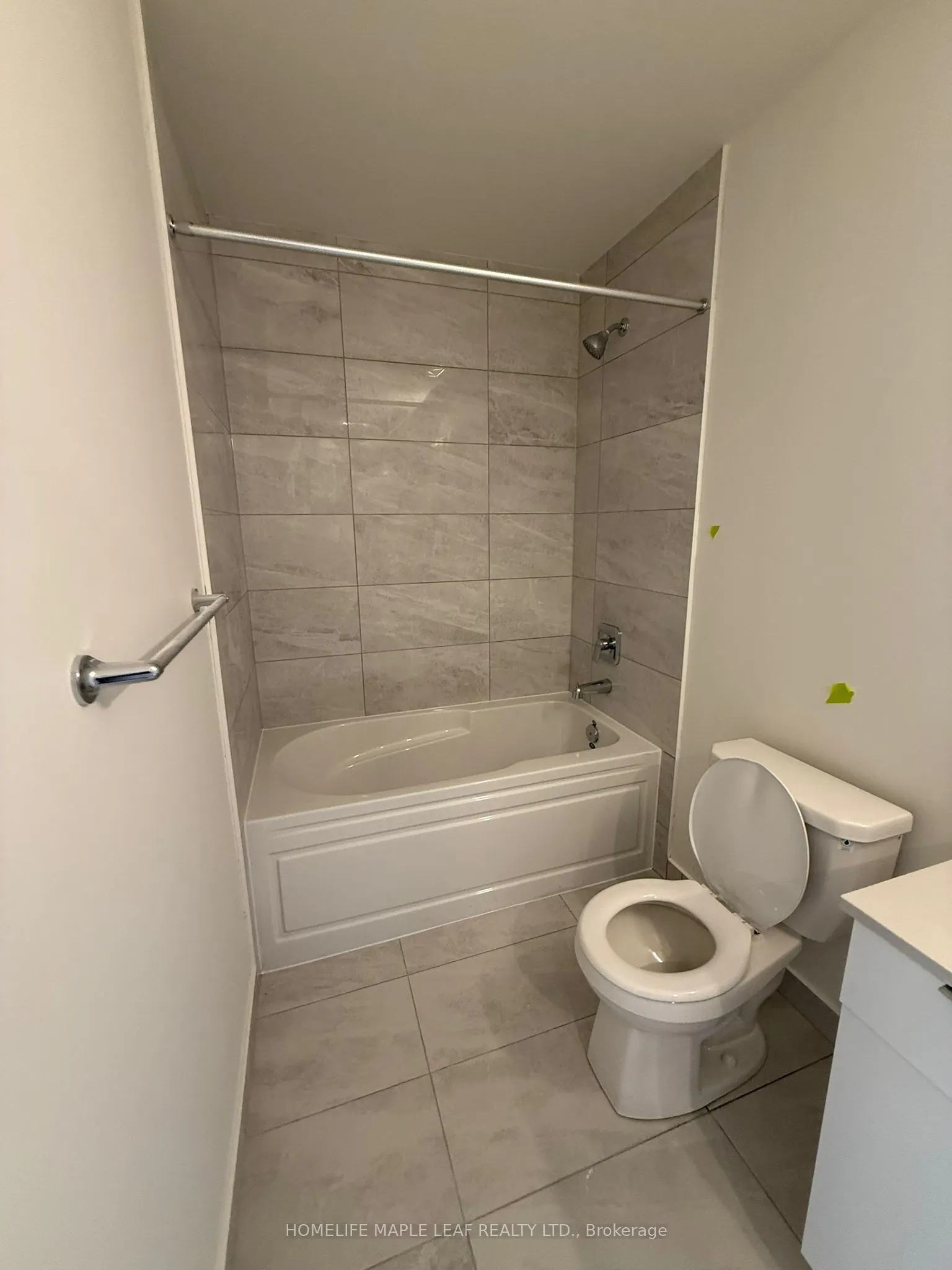 15 Watergarden Drive, #3806
