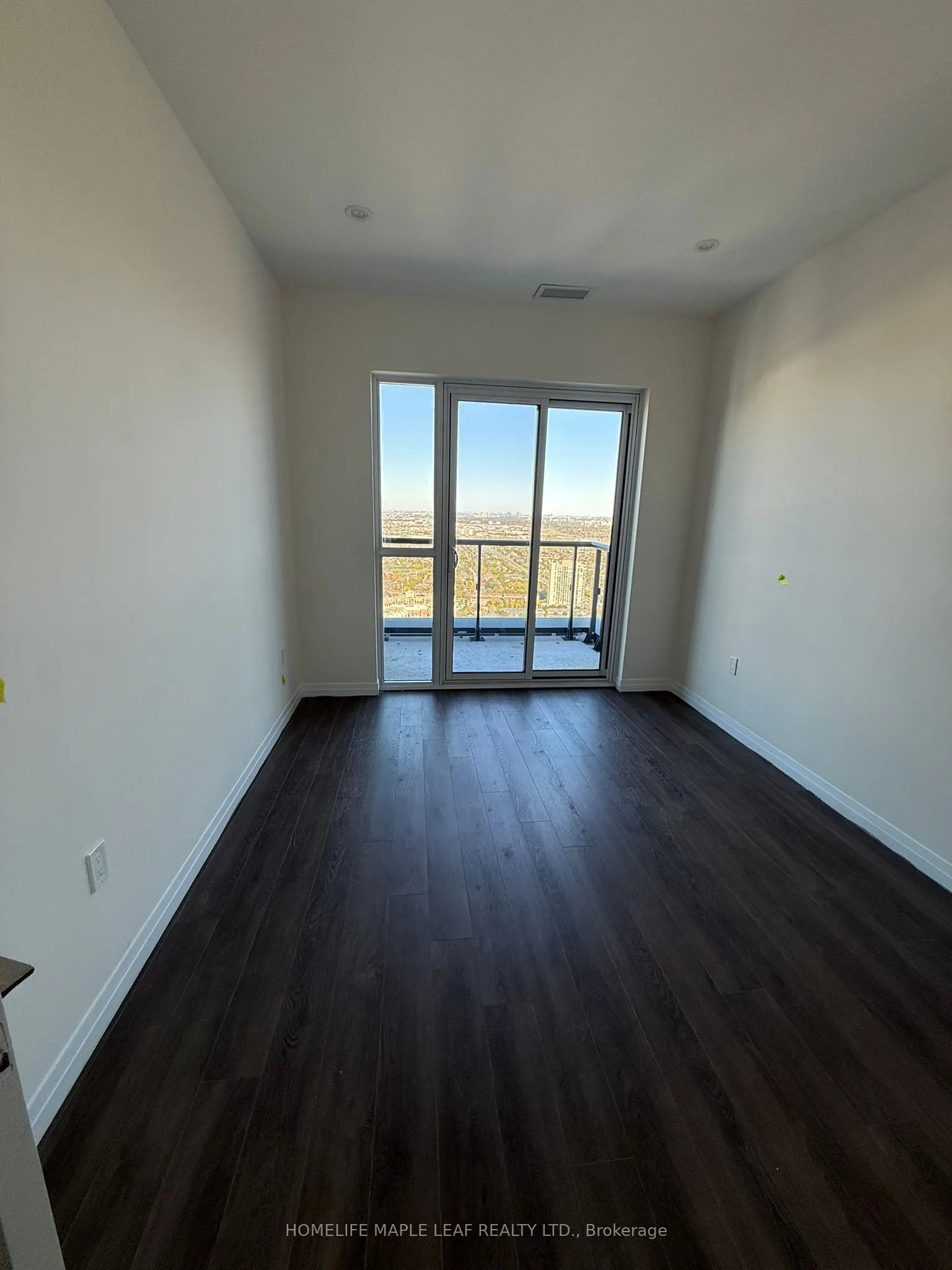 15 Watergarden Drive, #3806