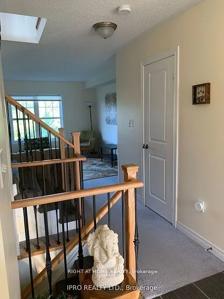 62 Soldier Street W, #62