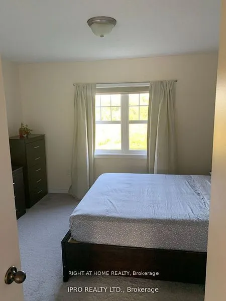62 Soldier Street W, #62