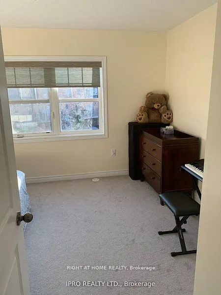 62 Soldier Street W, #62