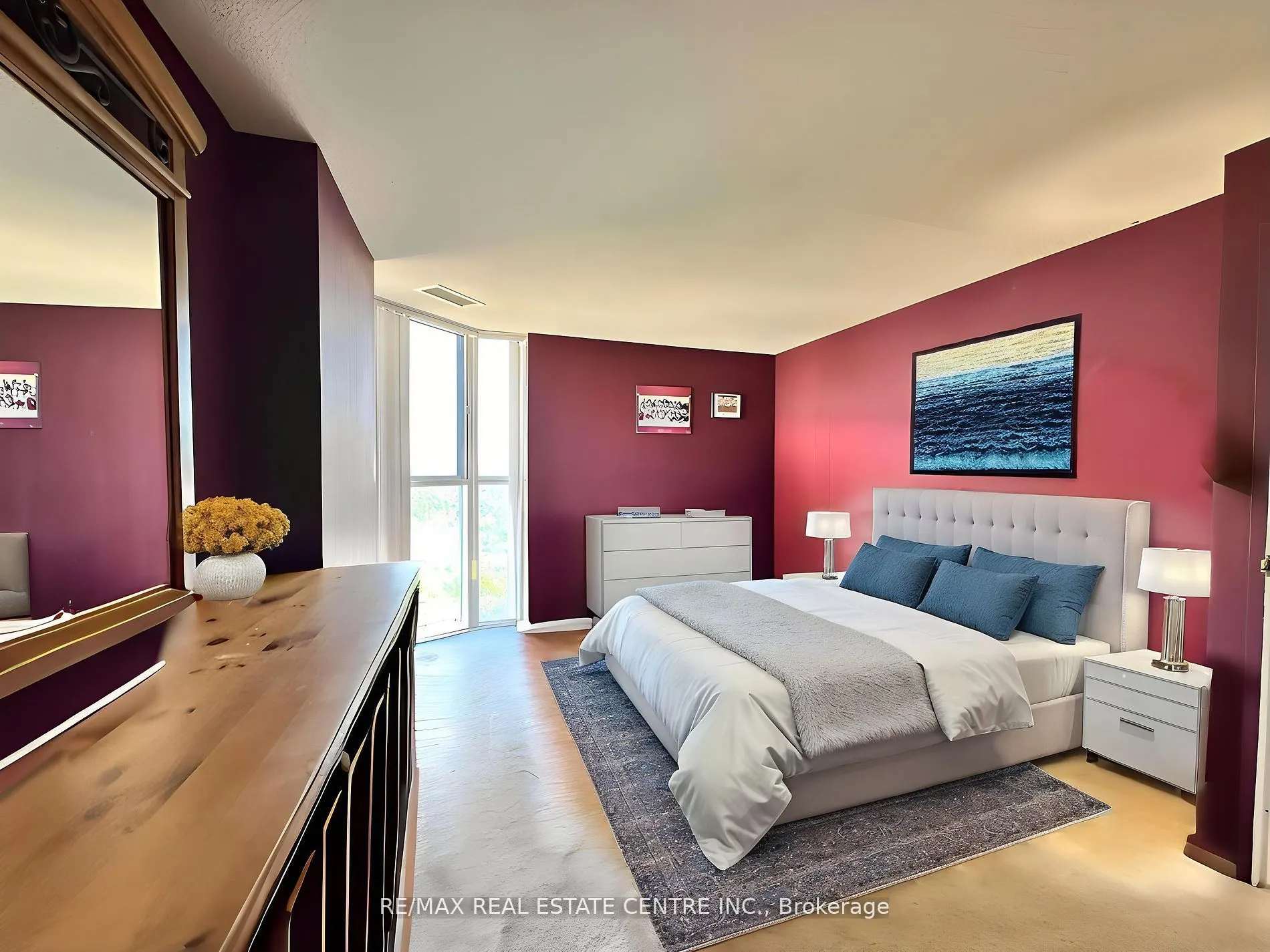 25 Trailwood Drive, #PH5