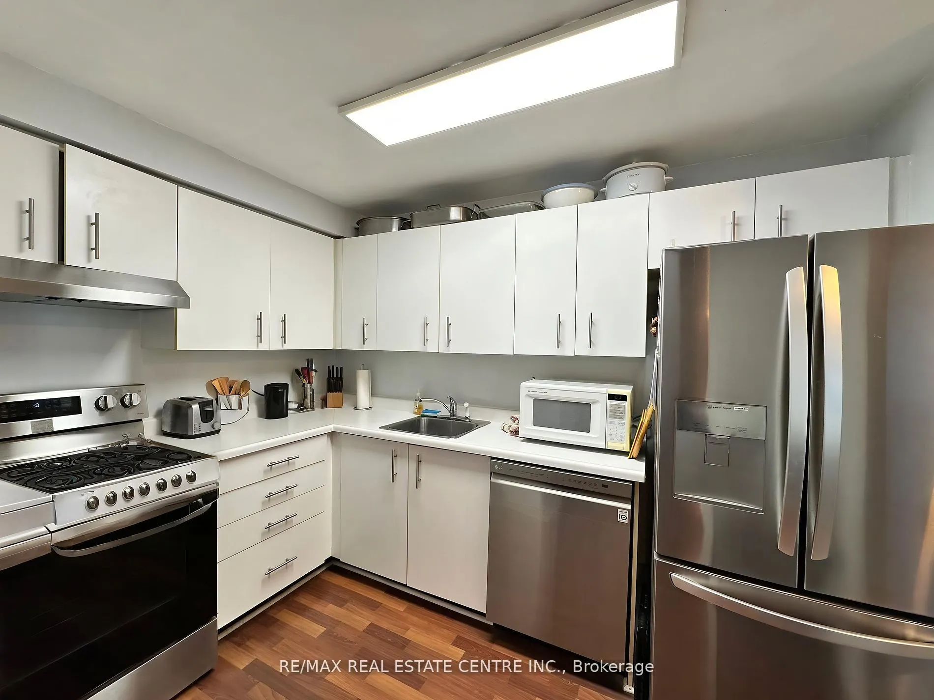 25 Trailwood Drive, #PH5