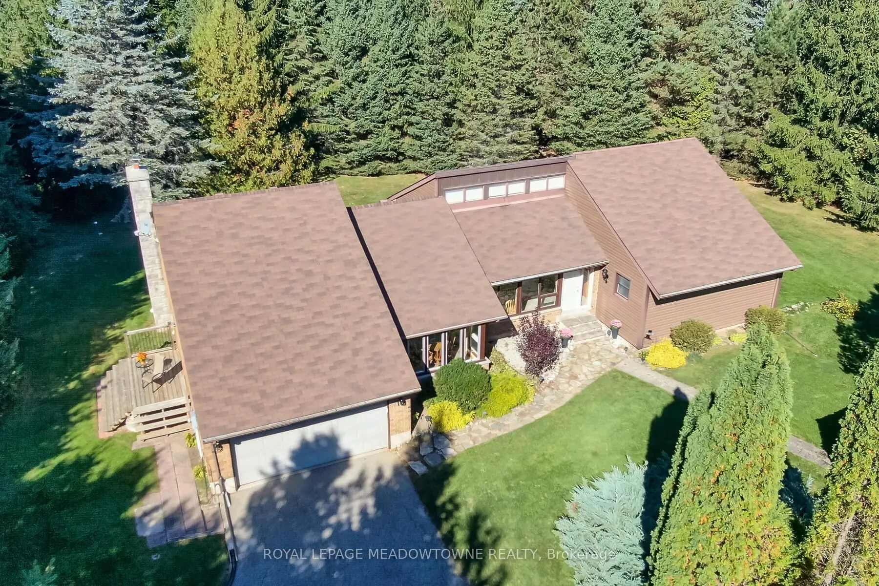 16 Worden View