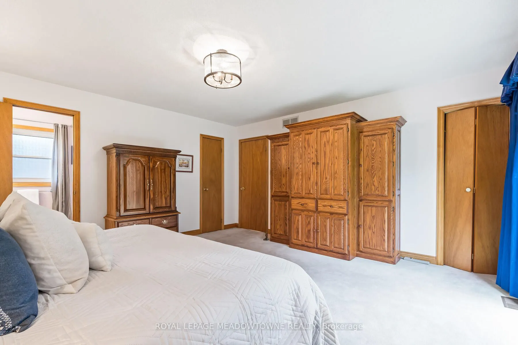16 Worden View