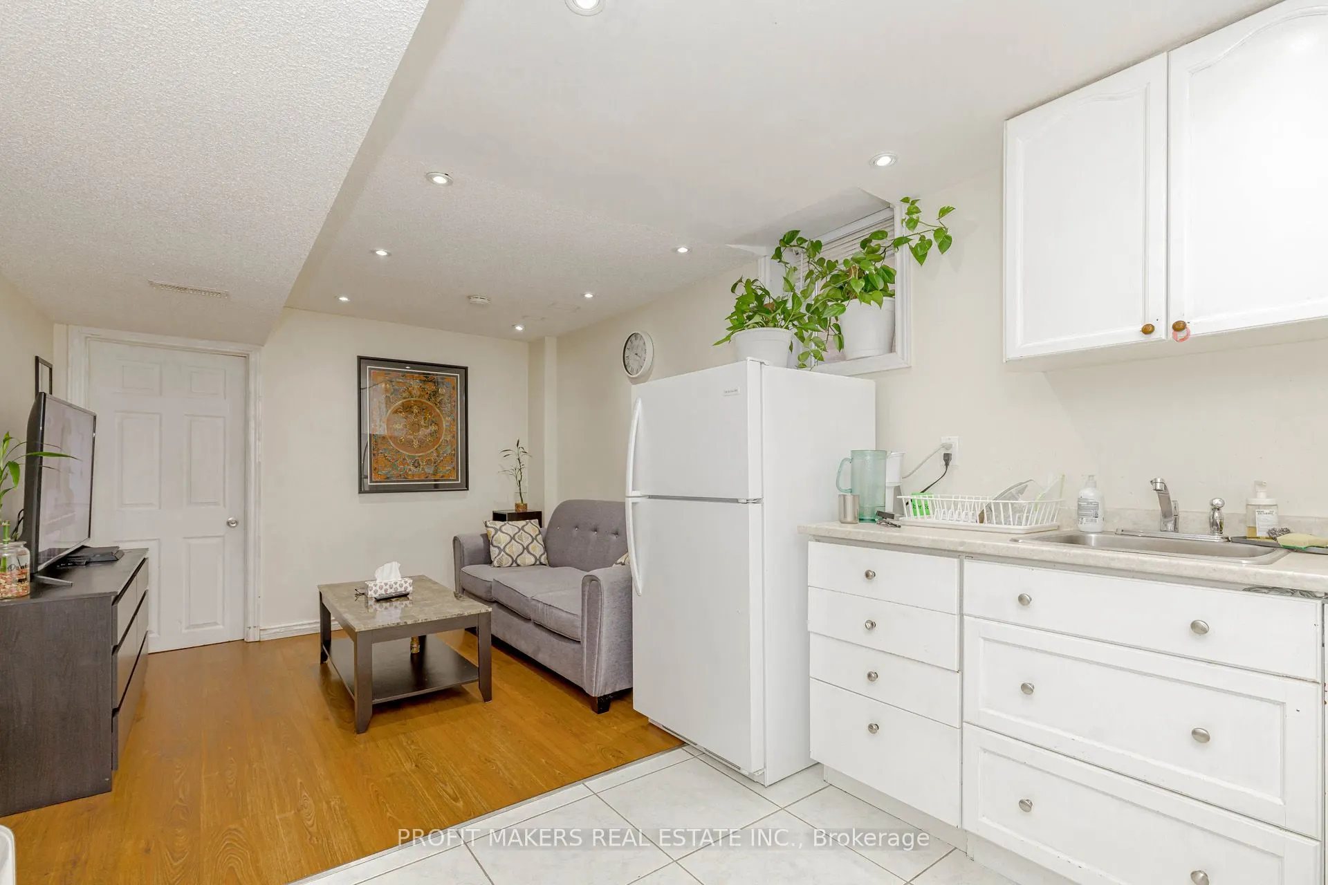 54 Trudelle Crescent