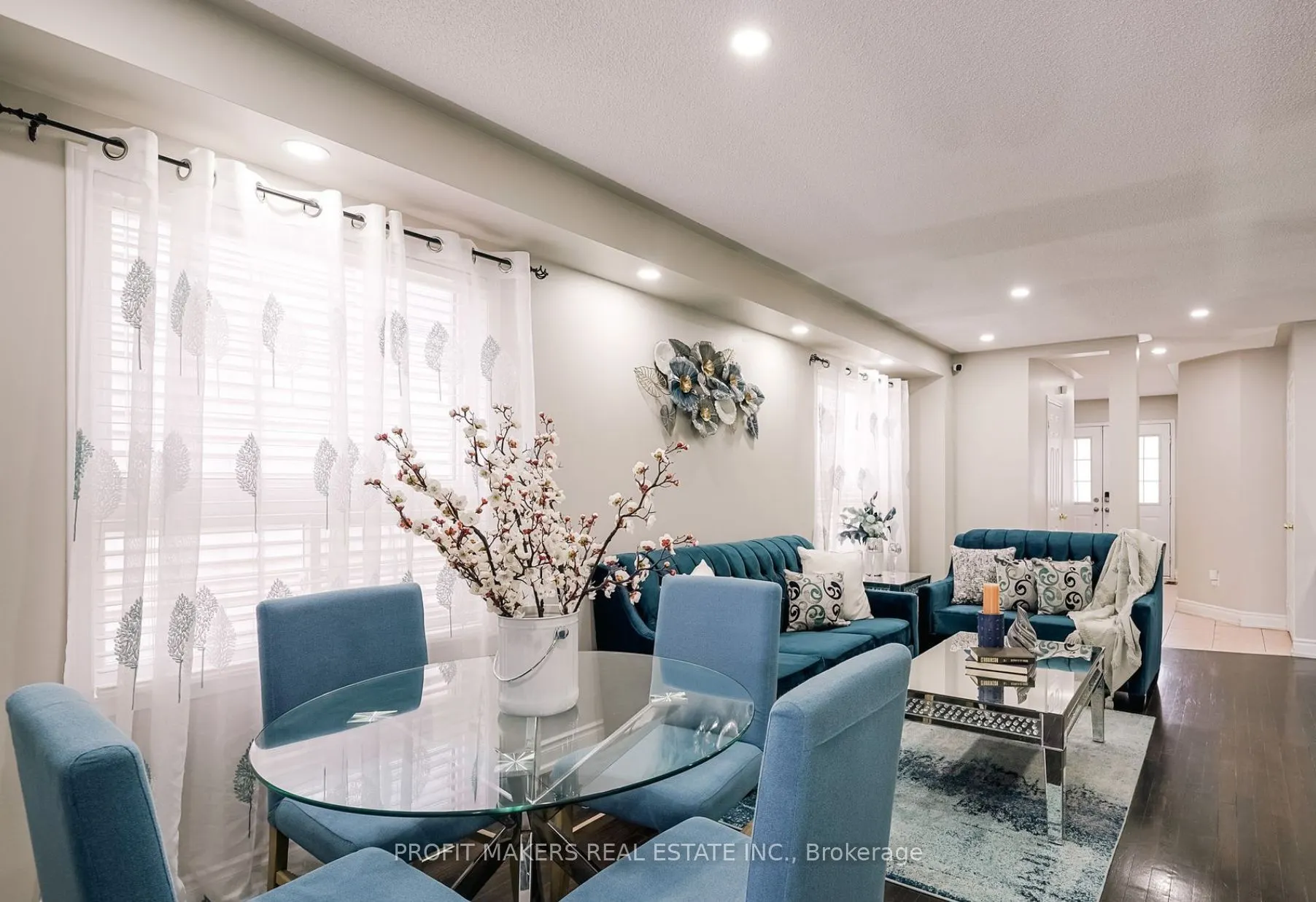 54 Trudelle Crescent