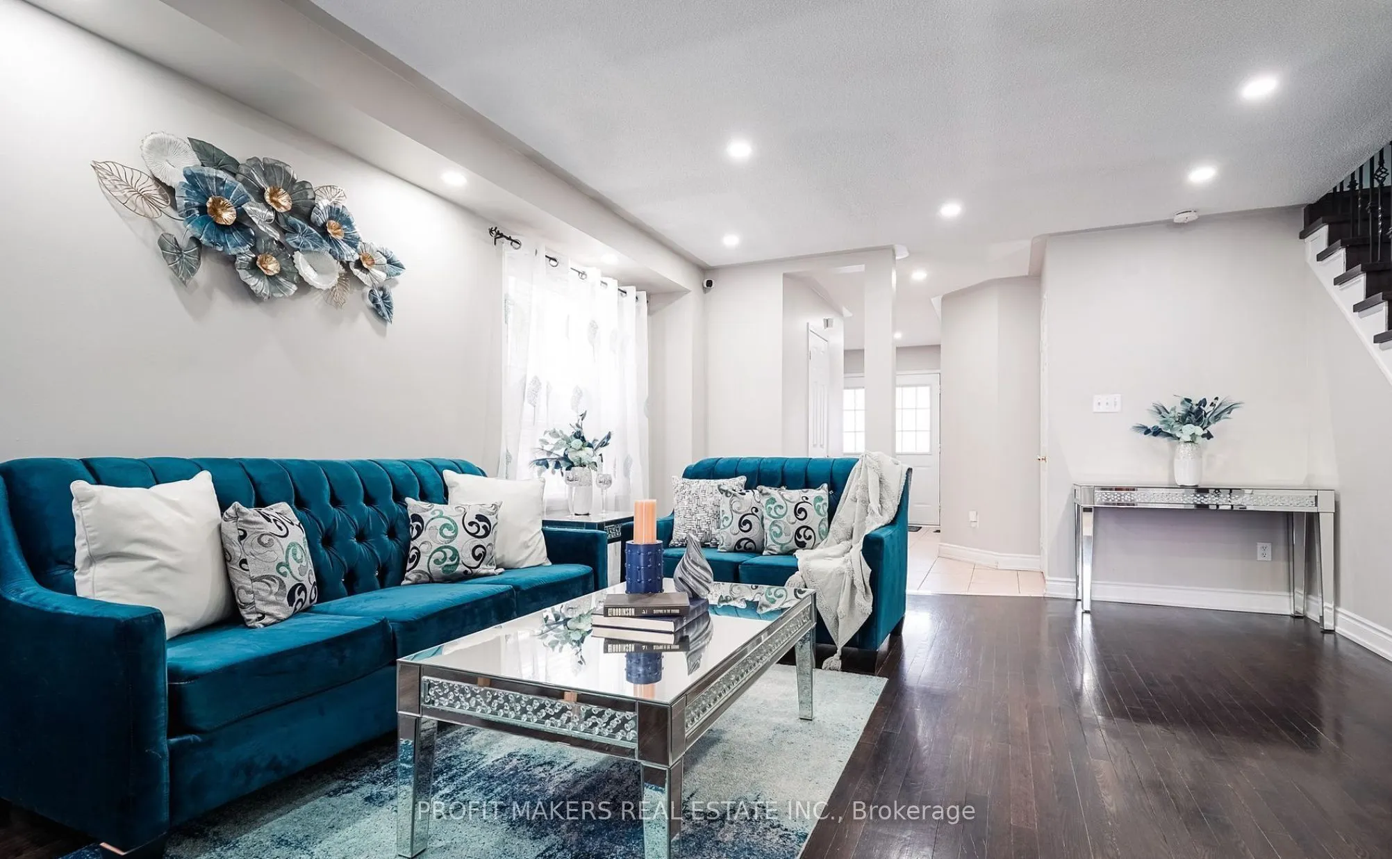54 Trudelle Crescent