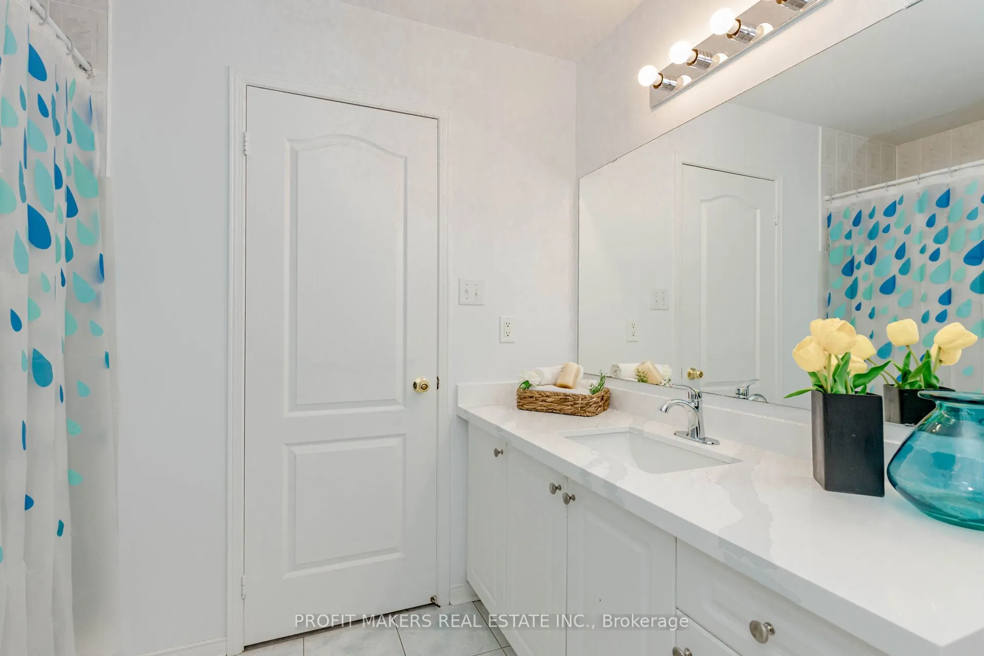 54 Trudelle Crescent