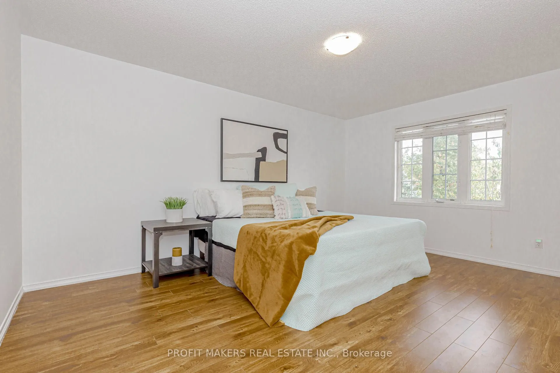 54 Trudelle Crescent