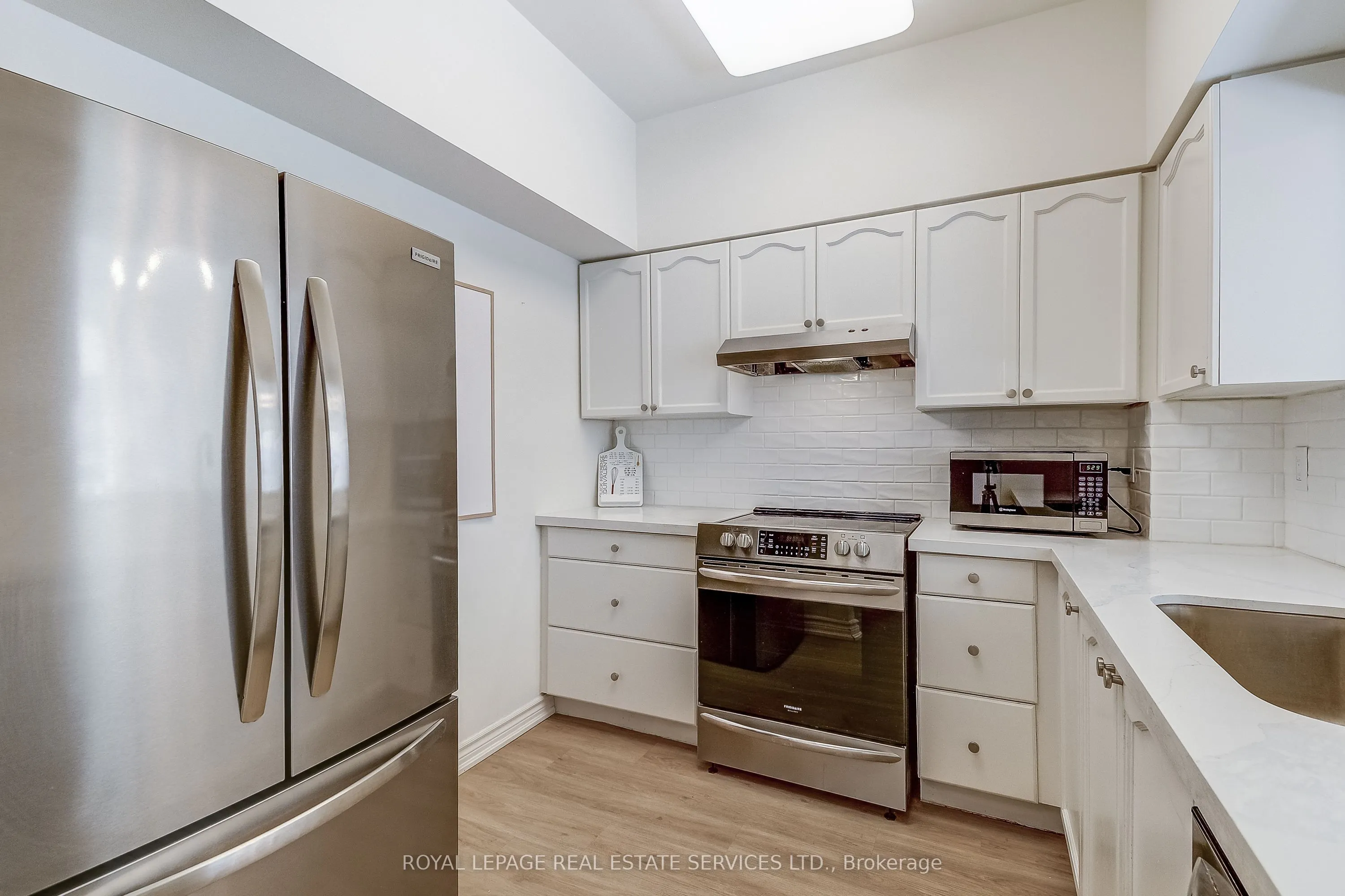 100 Burloak Drive, #1509