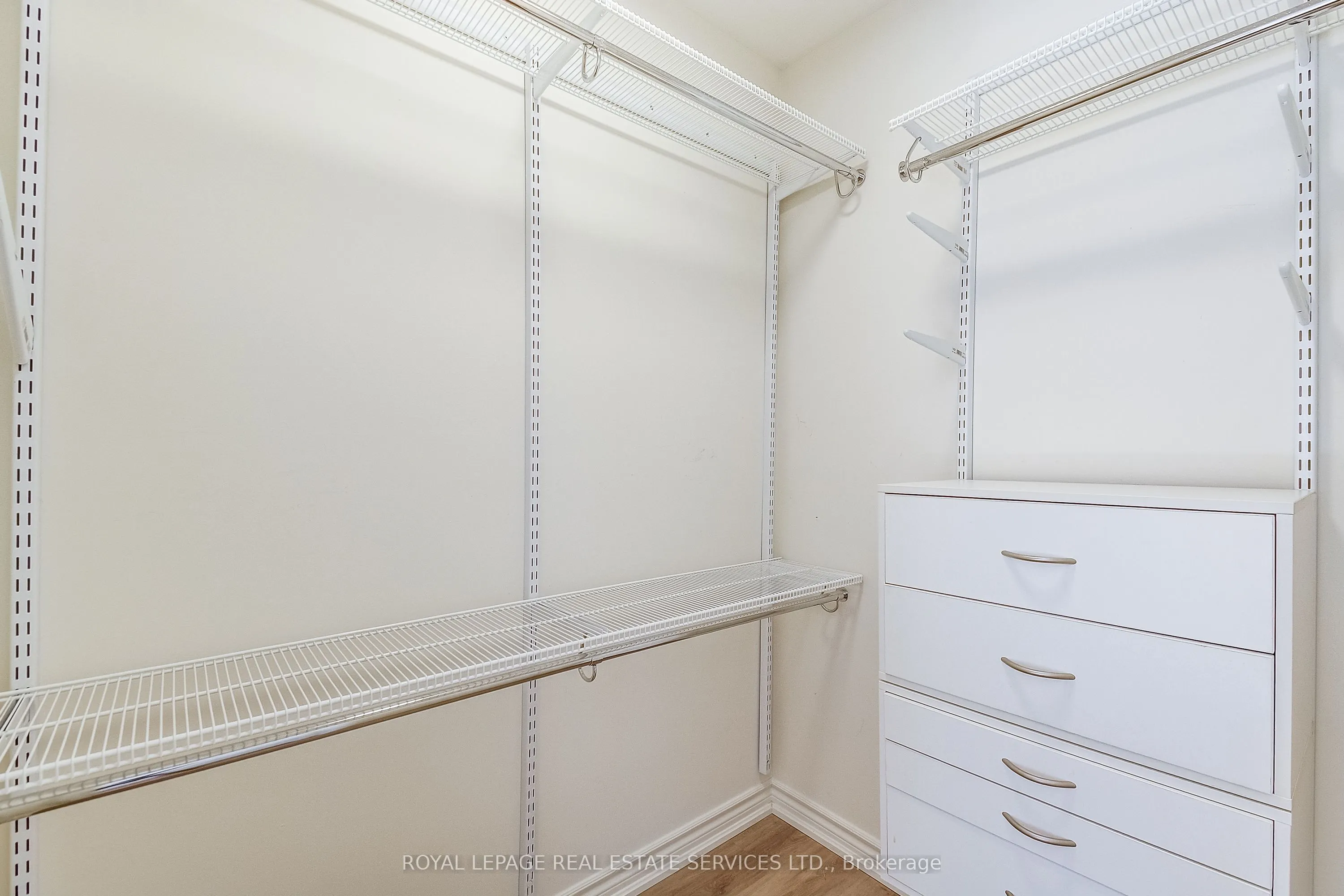 100 Burloak Drive, #1509