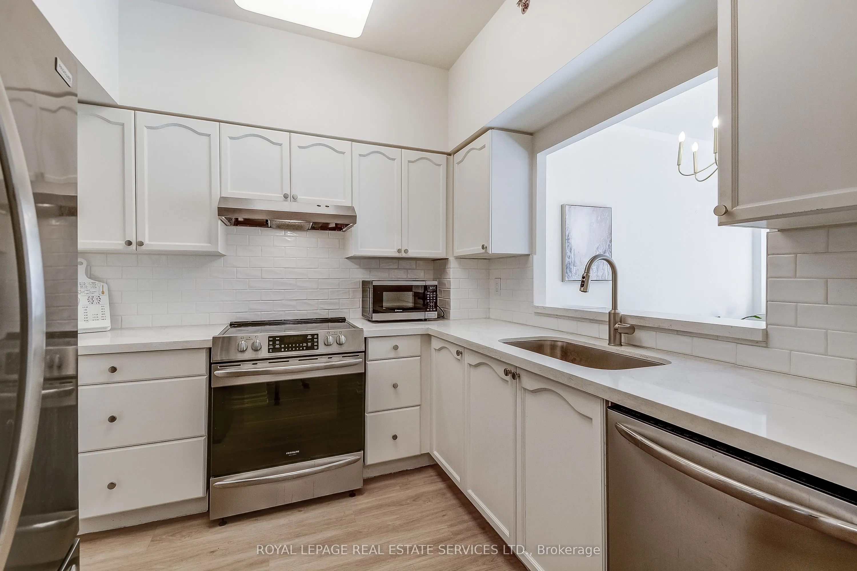 100 Burloak Drive, #1509
