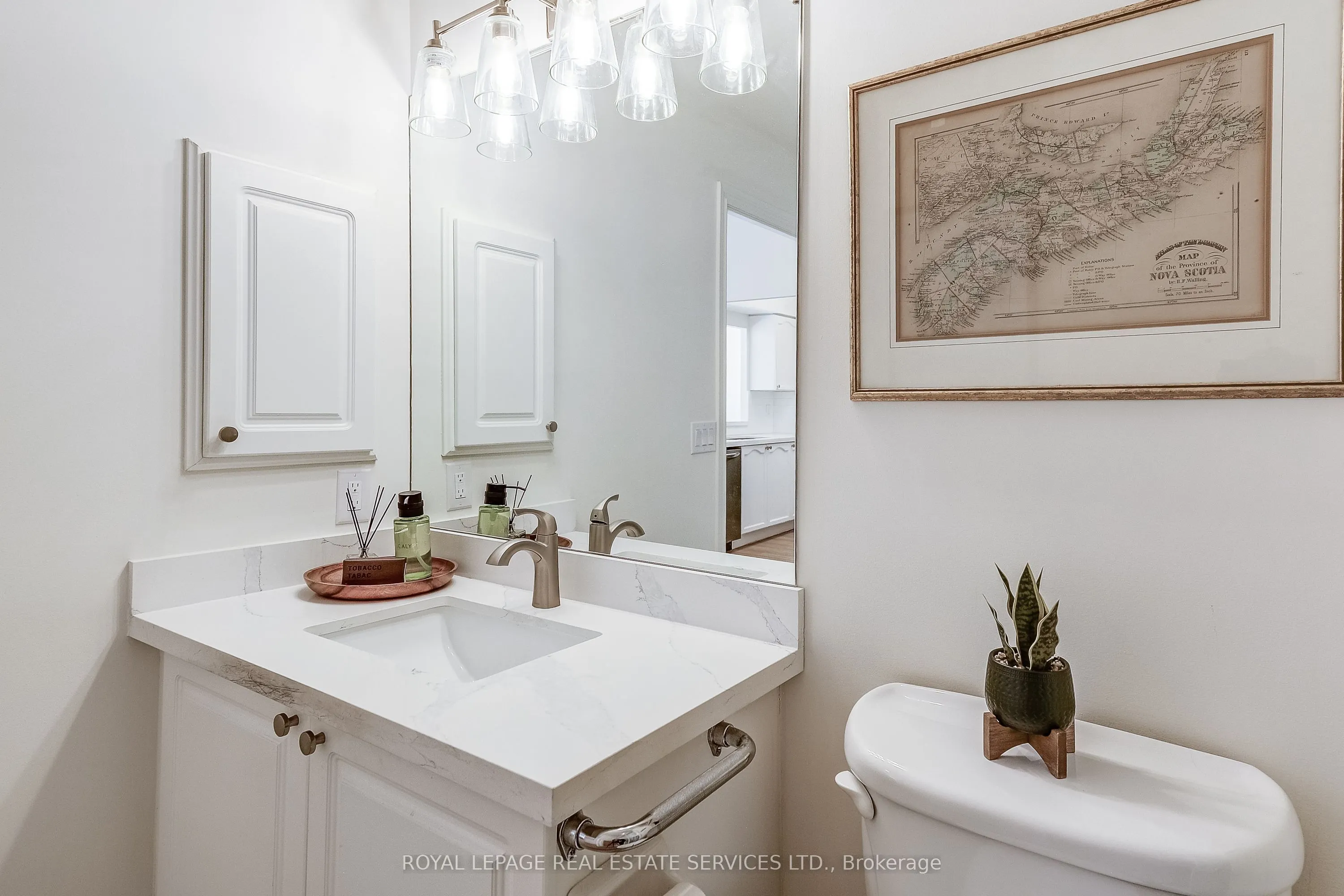 100 Burloak Drive, #1509