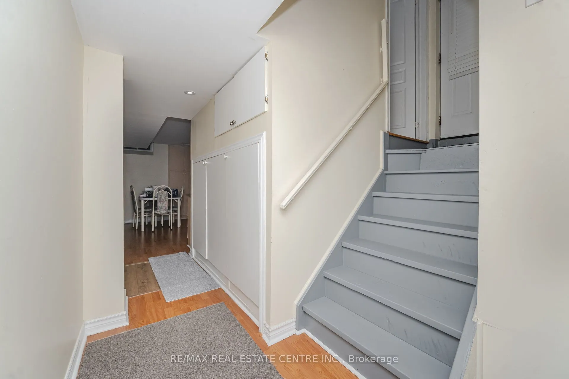 118 Connolly Crescent