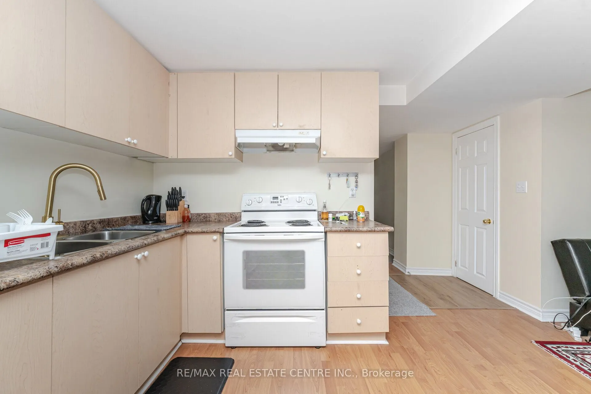 118 Connolly Crescent
