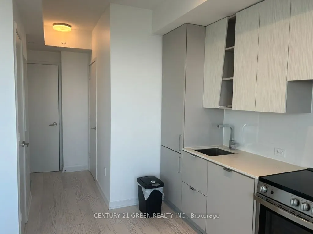 3883 Quartz Road, ##2905