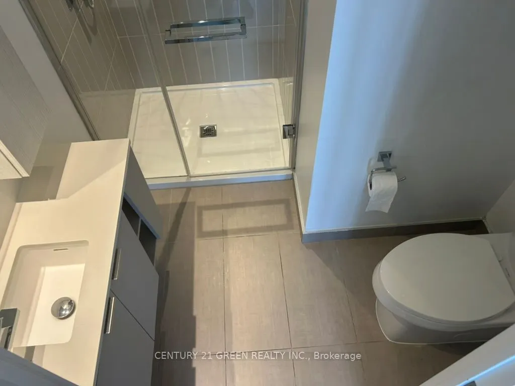 3883 Quartz Road, ##2905