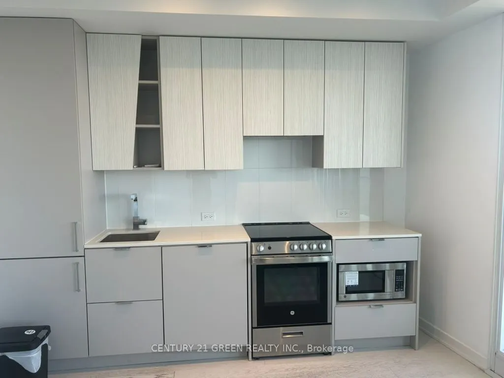 3883 Quartz Road, ##2905