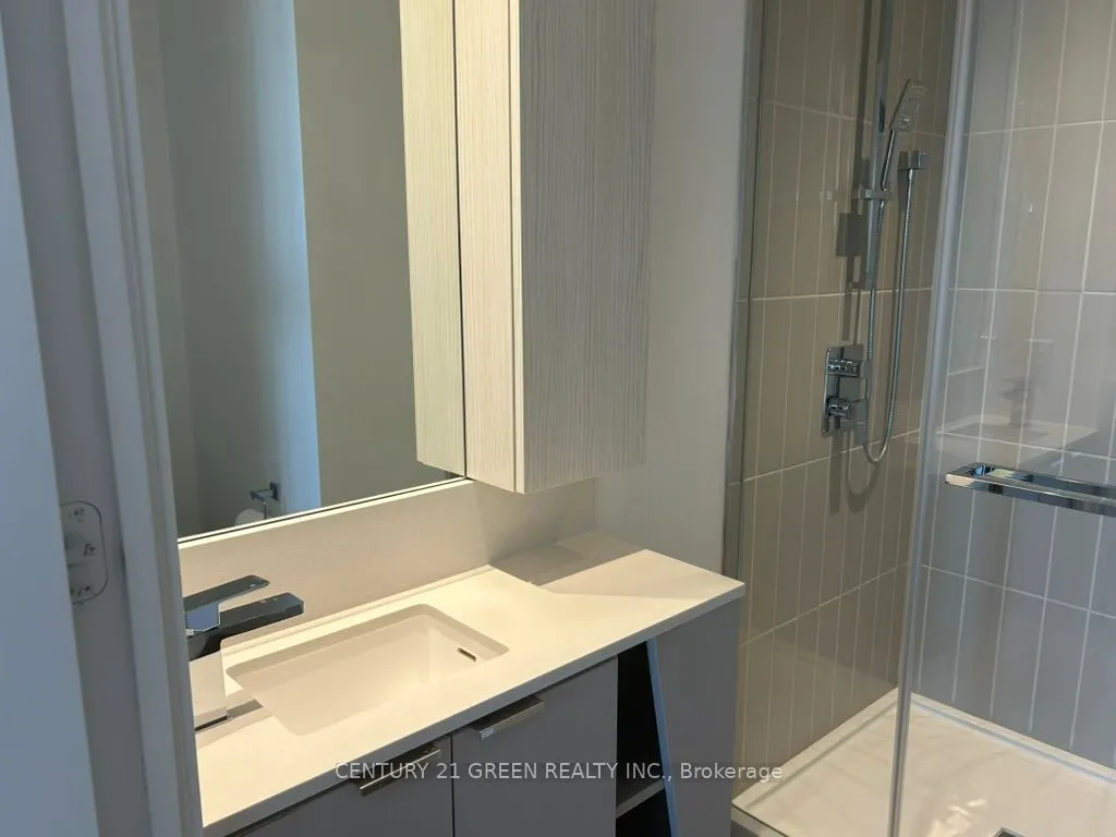 3883 Quartz Road, ##2905