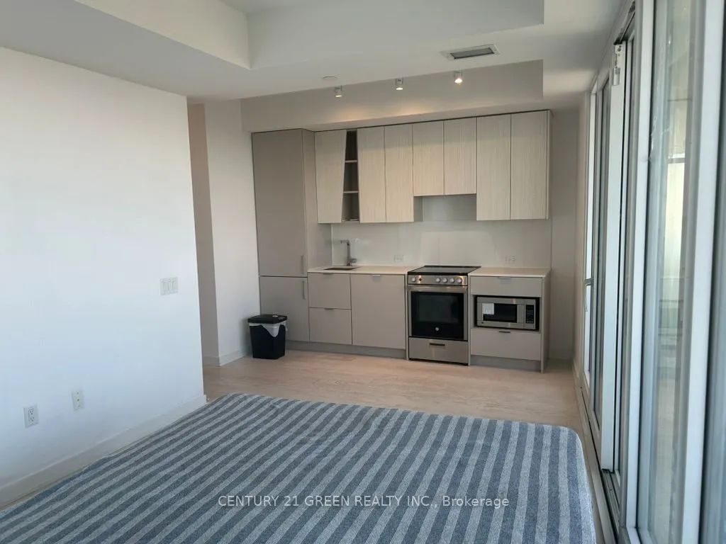 3883 Quartz Road, ##2905
