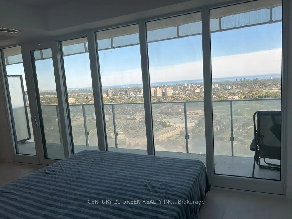 3883 Quartz Road, ##2905