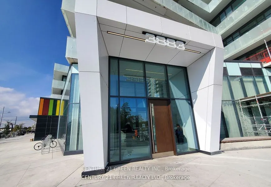 3883 Quartz Road, ##2905