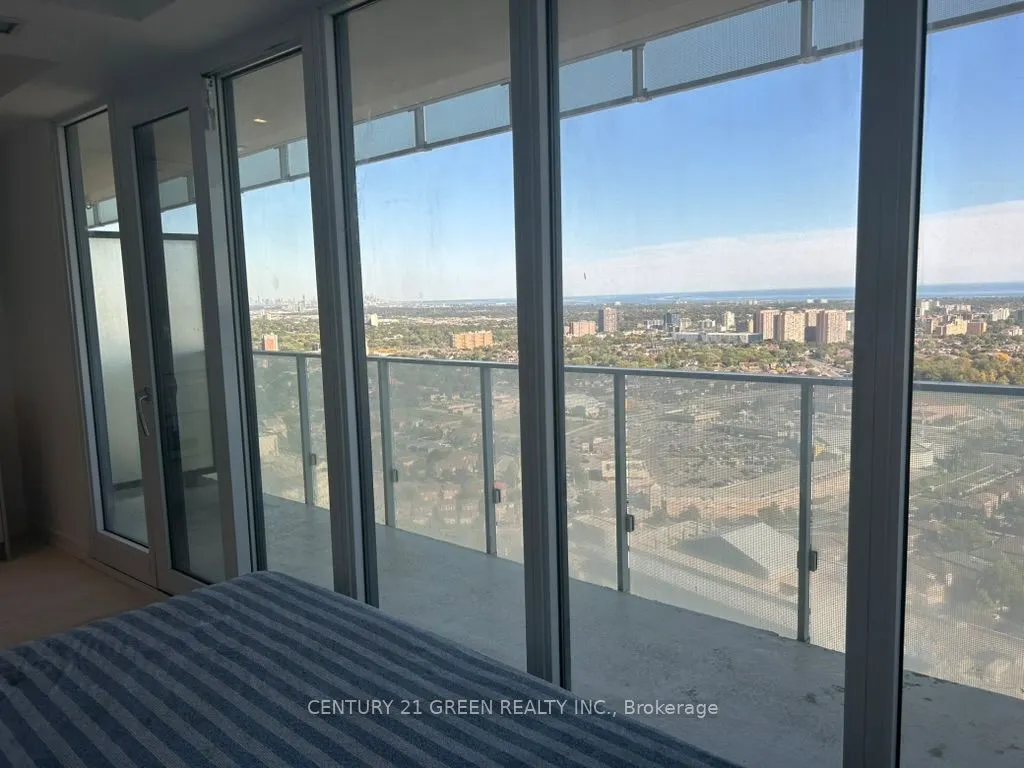 3883 Quartz Road, ##2905