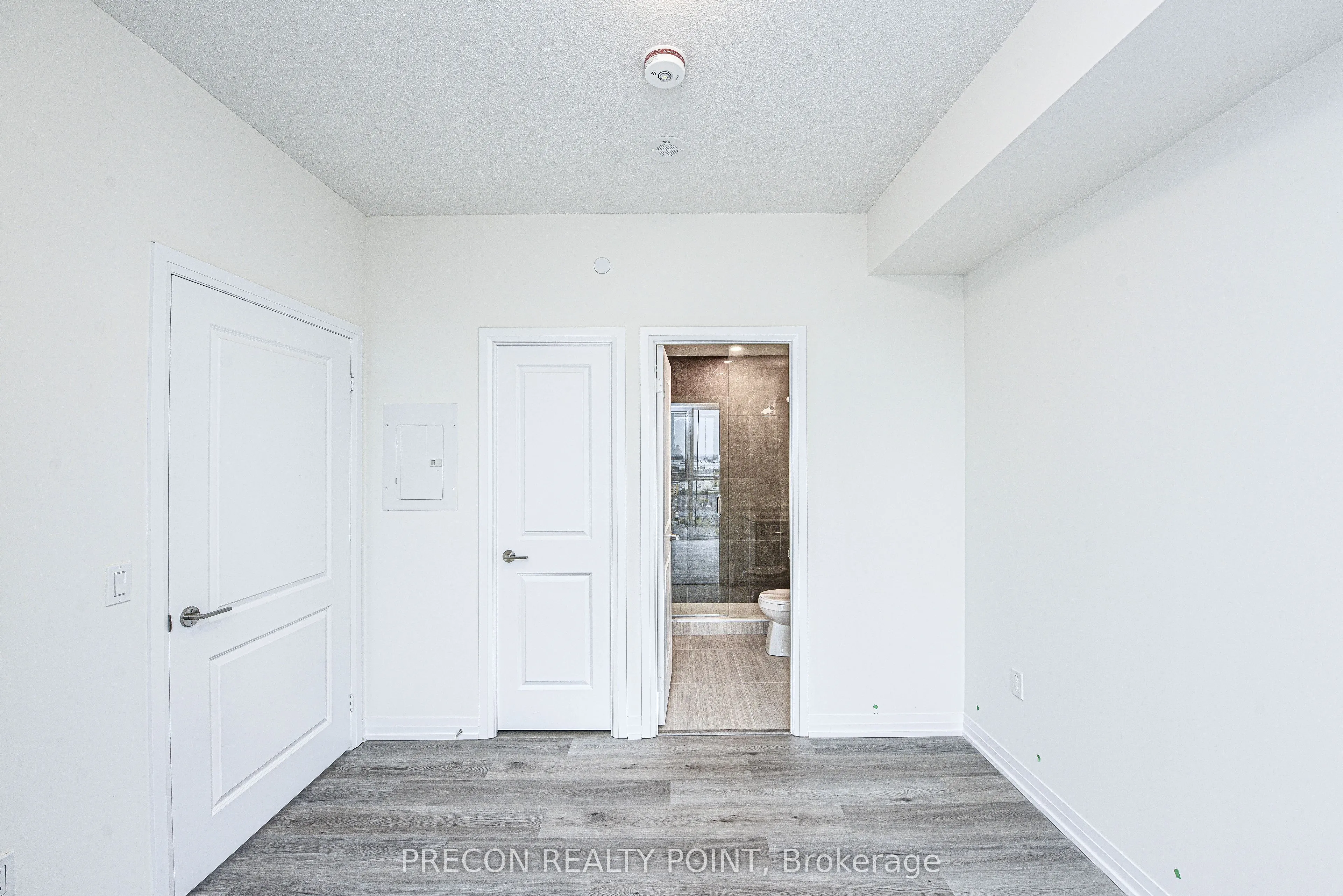15 Watergarden Drive, #1909