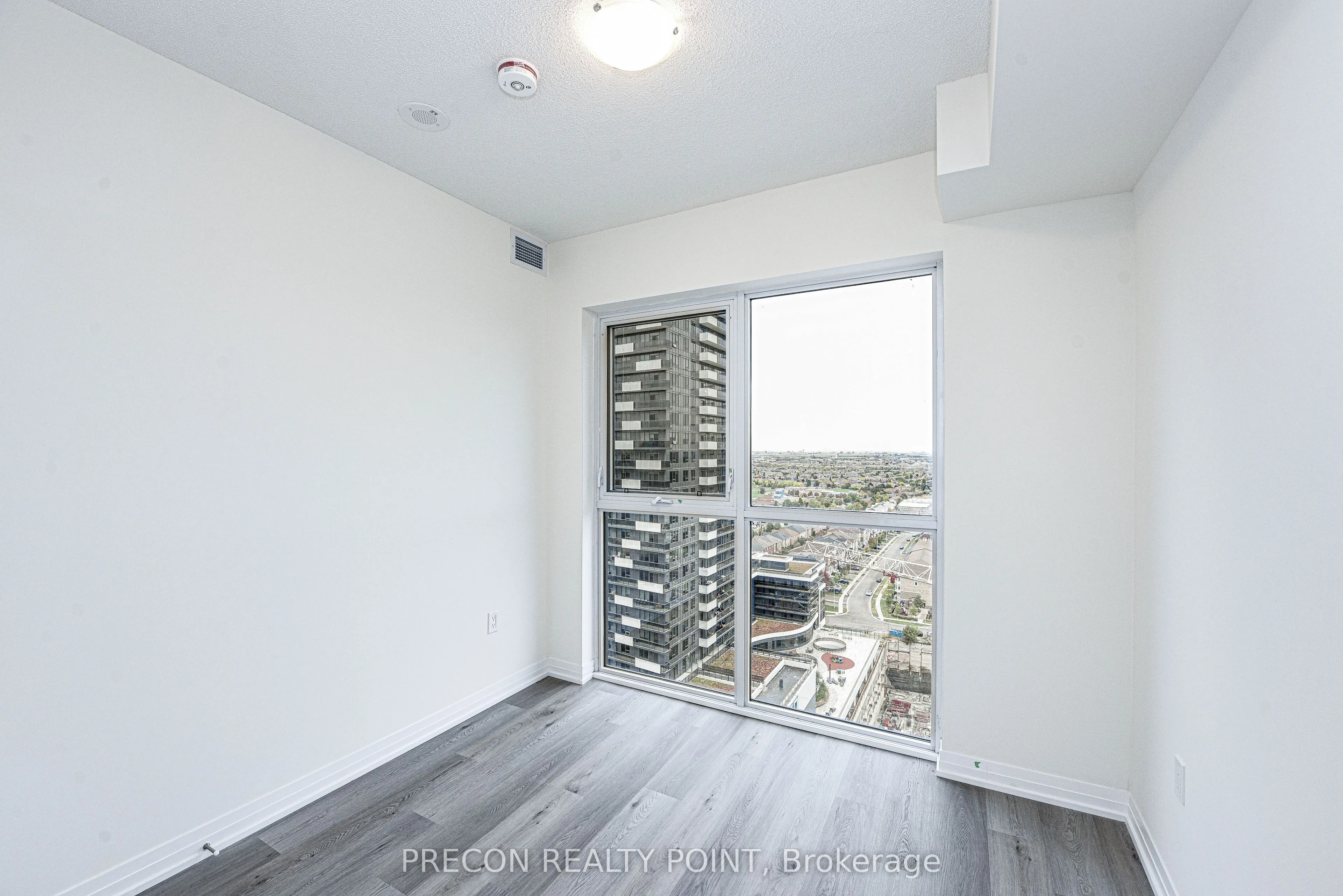 15 Watergarden Drive, #1909
